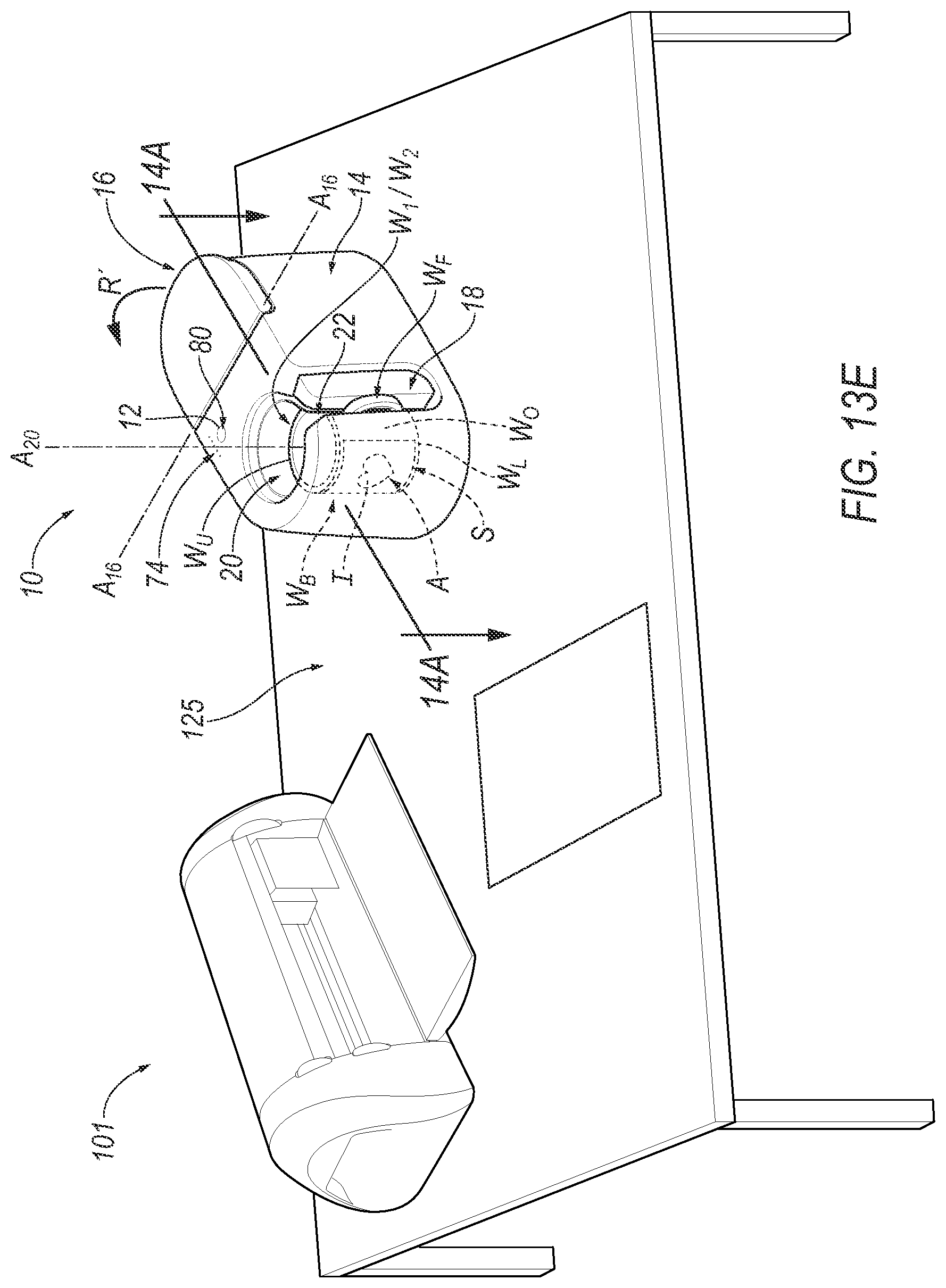 Patent US12325250 Figure 17 – Sublimation systems and related methods