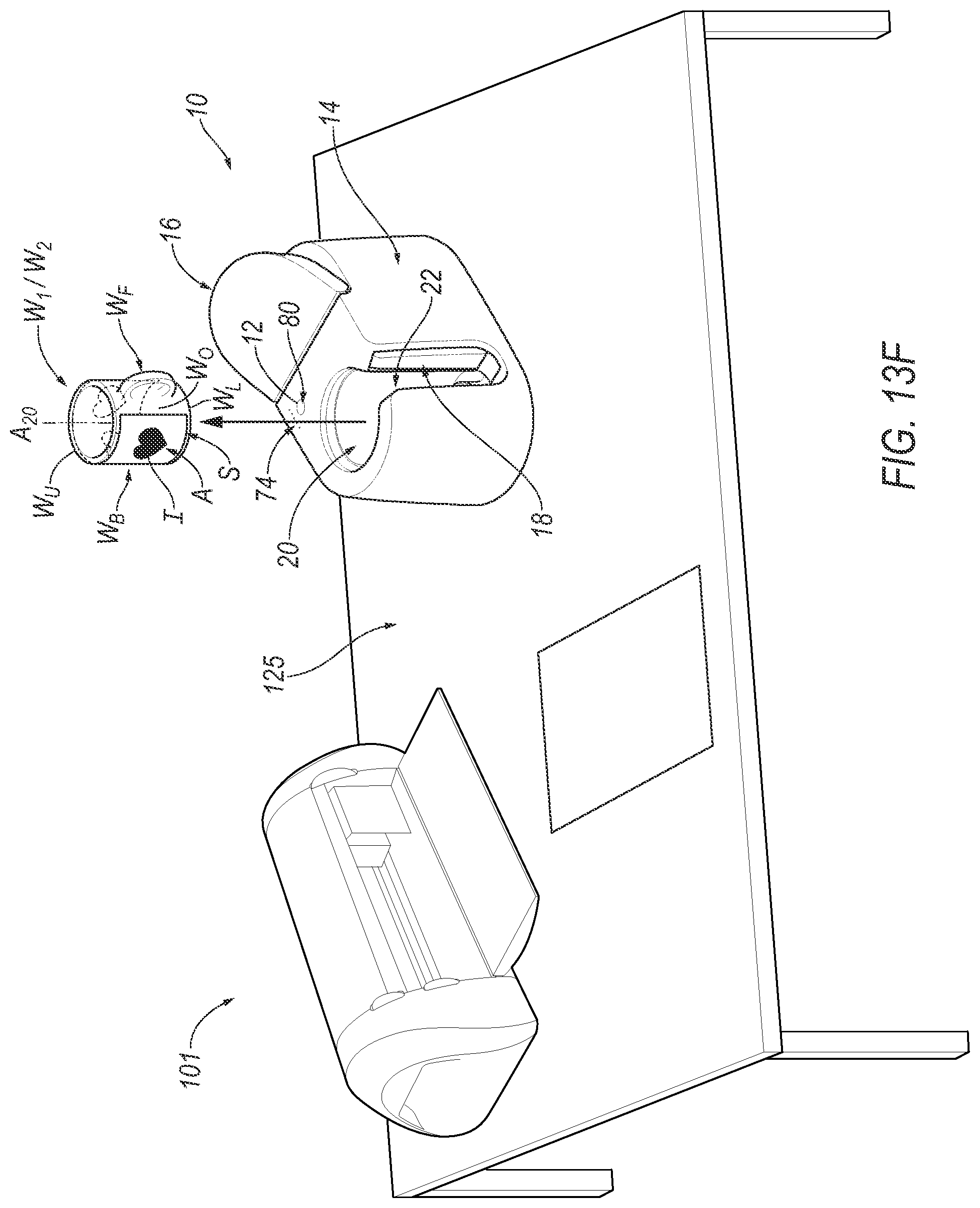 Patent US12325250 Figure 18 – Sublimation systems and related methods