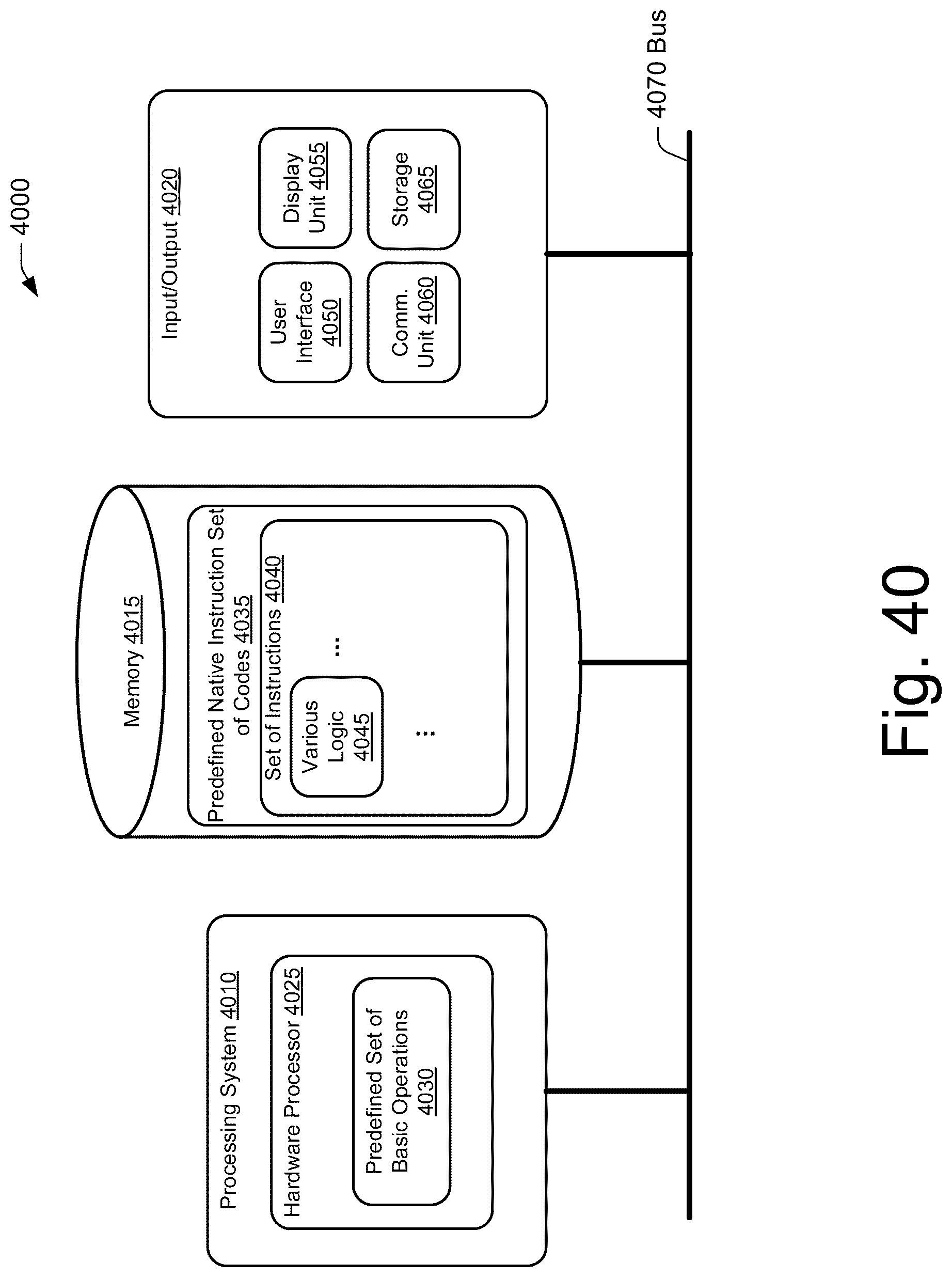 Patent US12325251 Figure 19 – Substrate of offset printing utilizing image movement