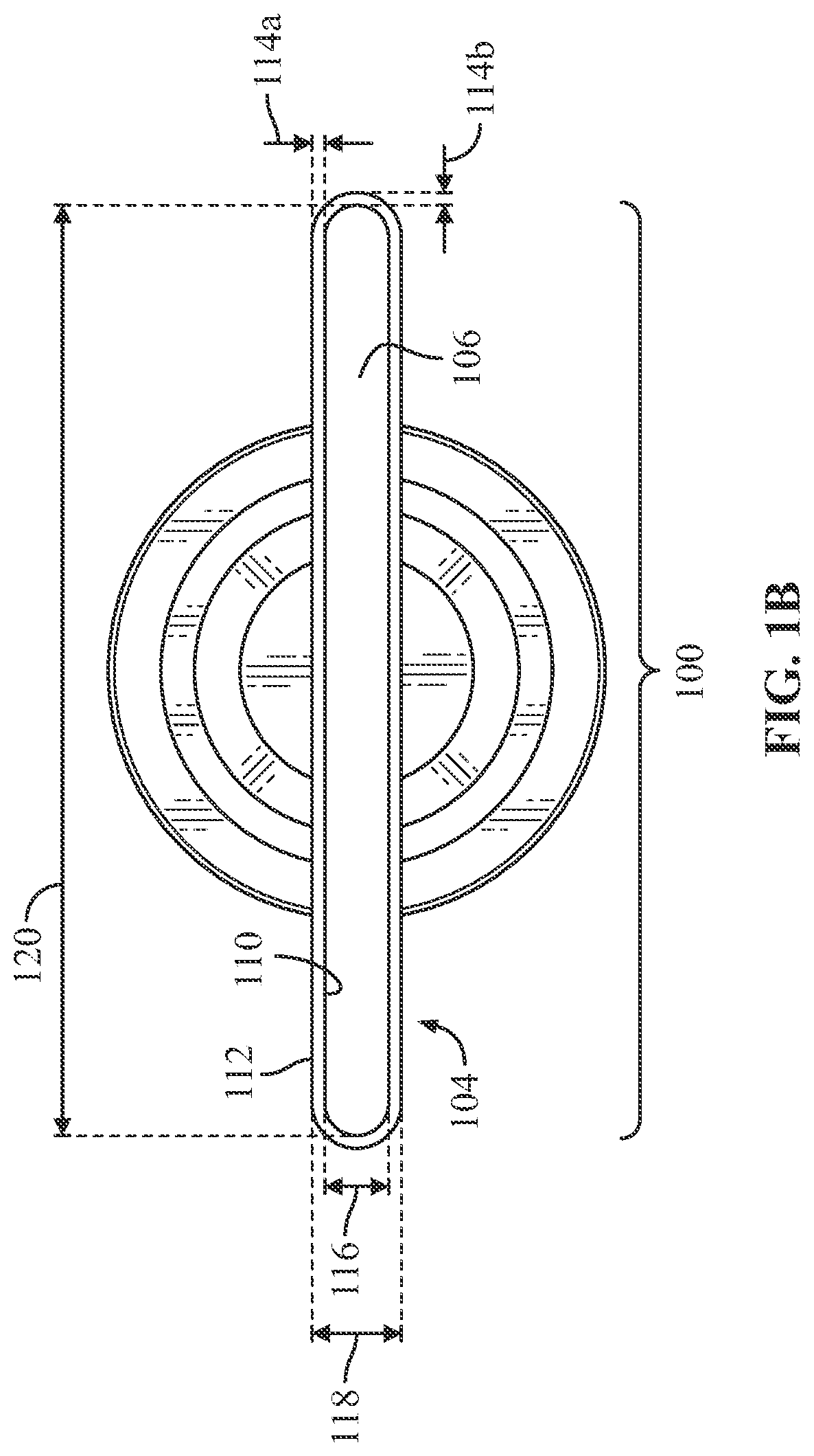Patent US12325260 Figure 2 – Diamond art drill mlultiplacer head