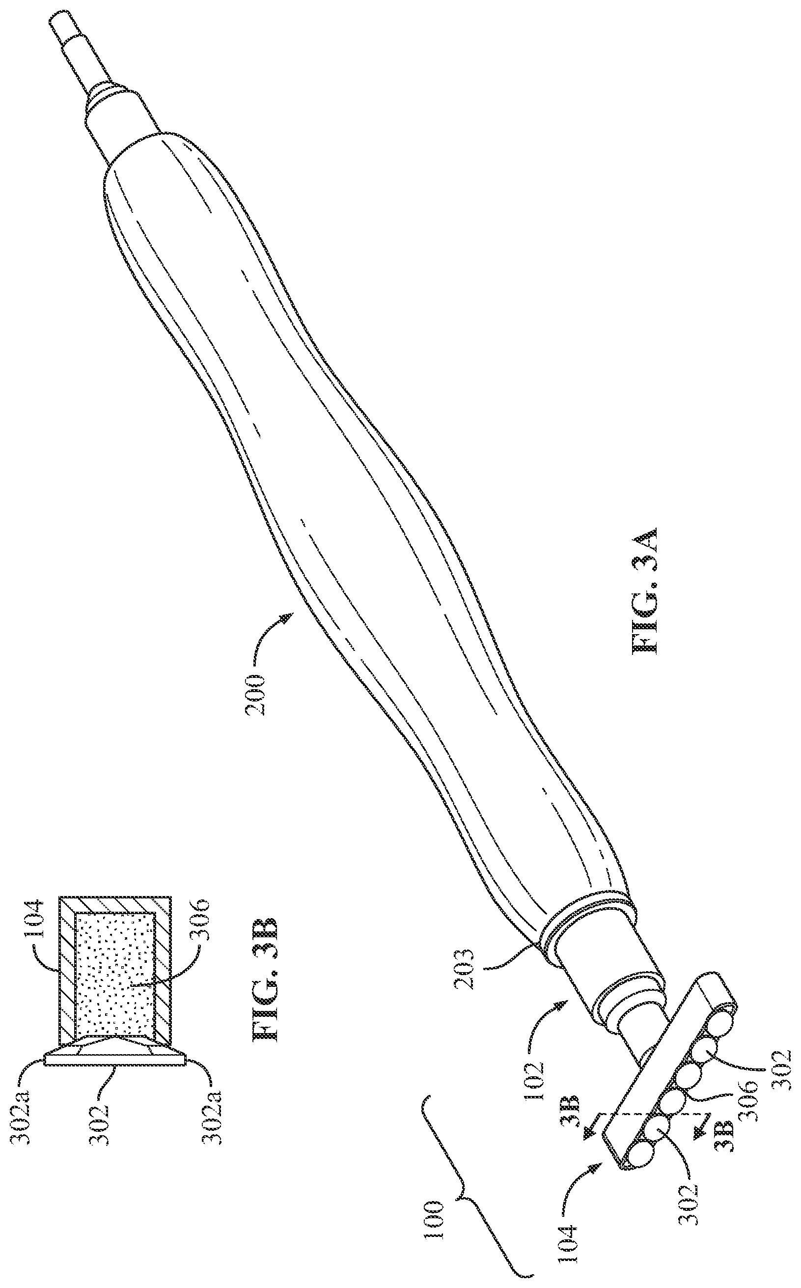 Patent US12325260 Figure 4 – Diamond art drill mlultiplacer head