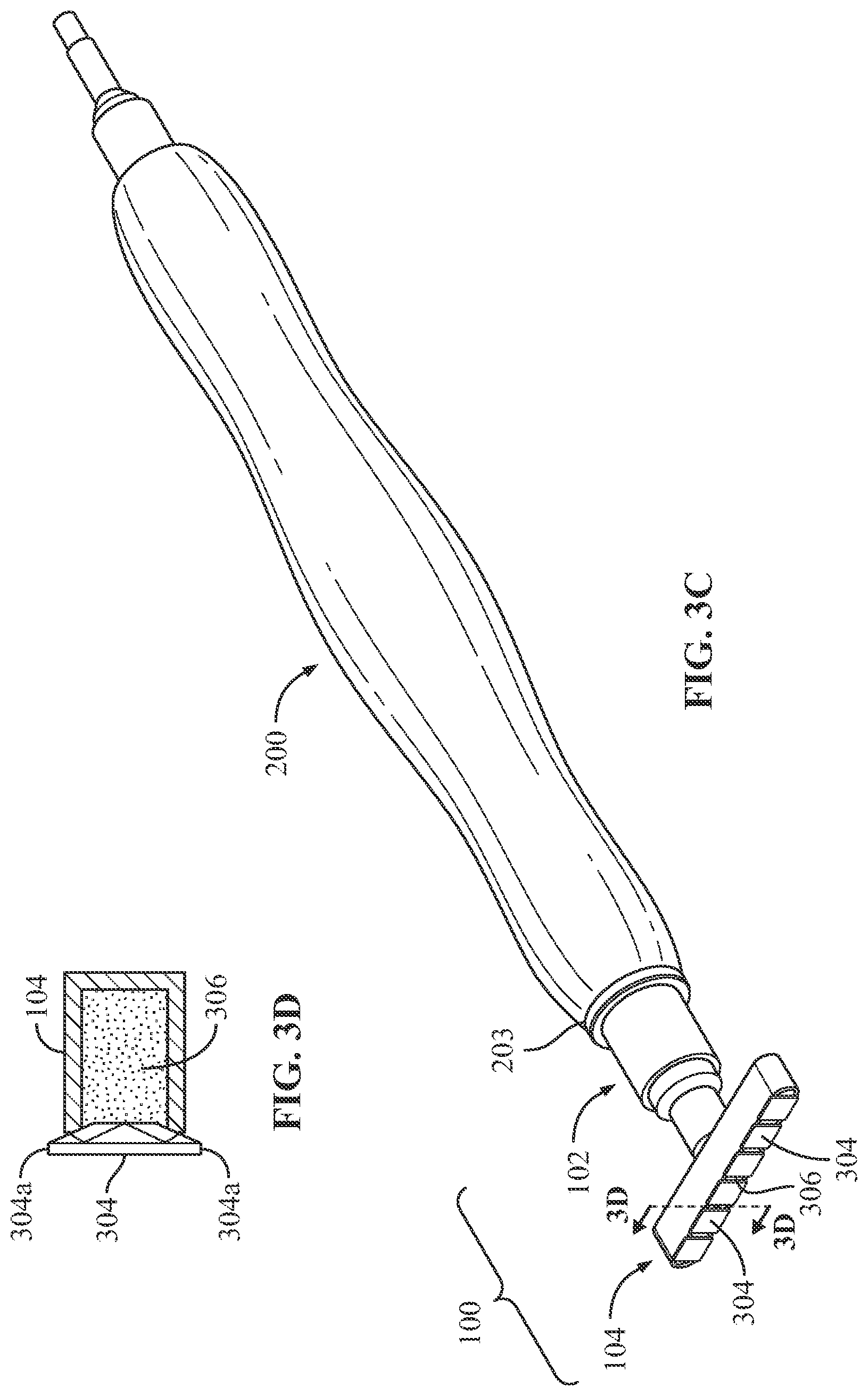 Patent US12325260 Figure 5 – Diamond art drill mlultiplacer head