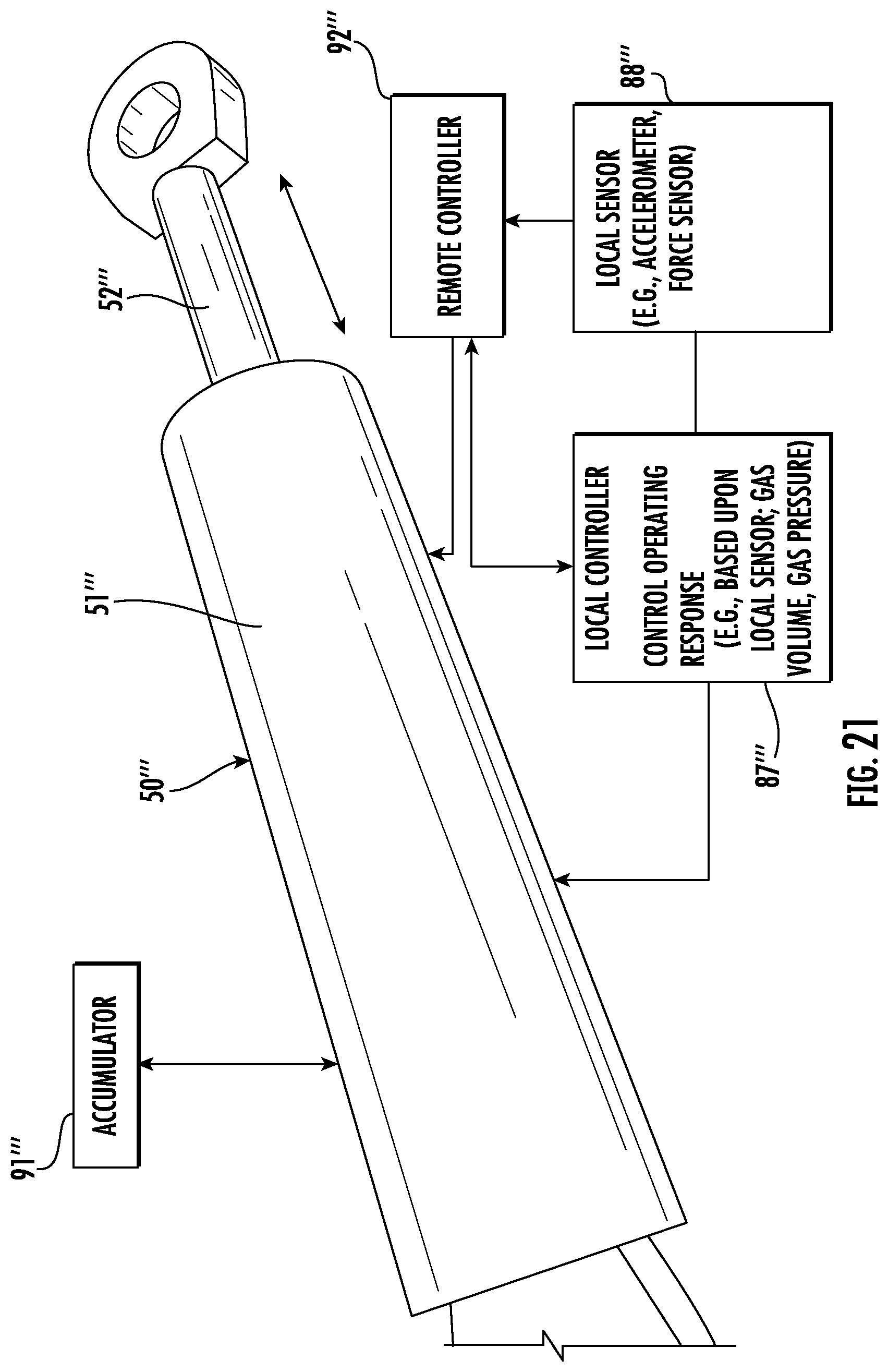 Patent US12325264 Figure 20 – Wheel assembly including inboard side outer rim coupled ring defining a mechanical stop and related methods