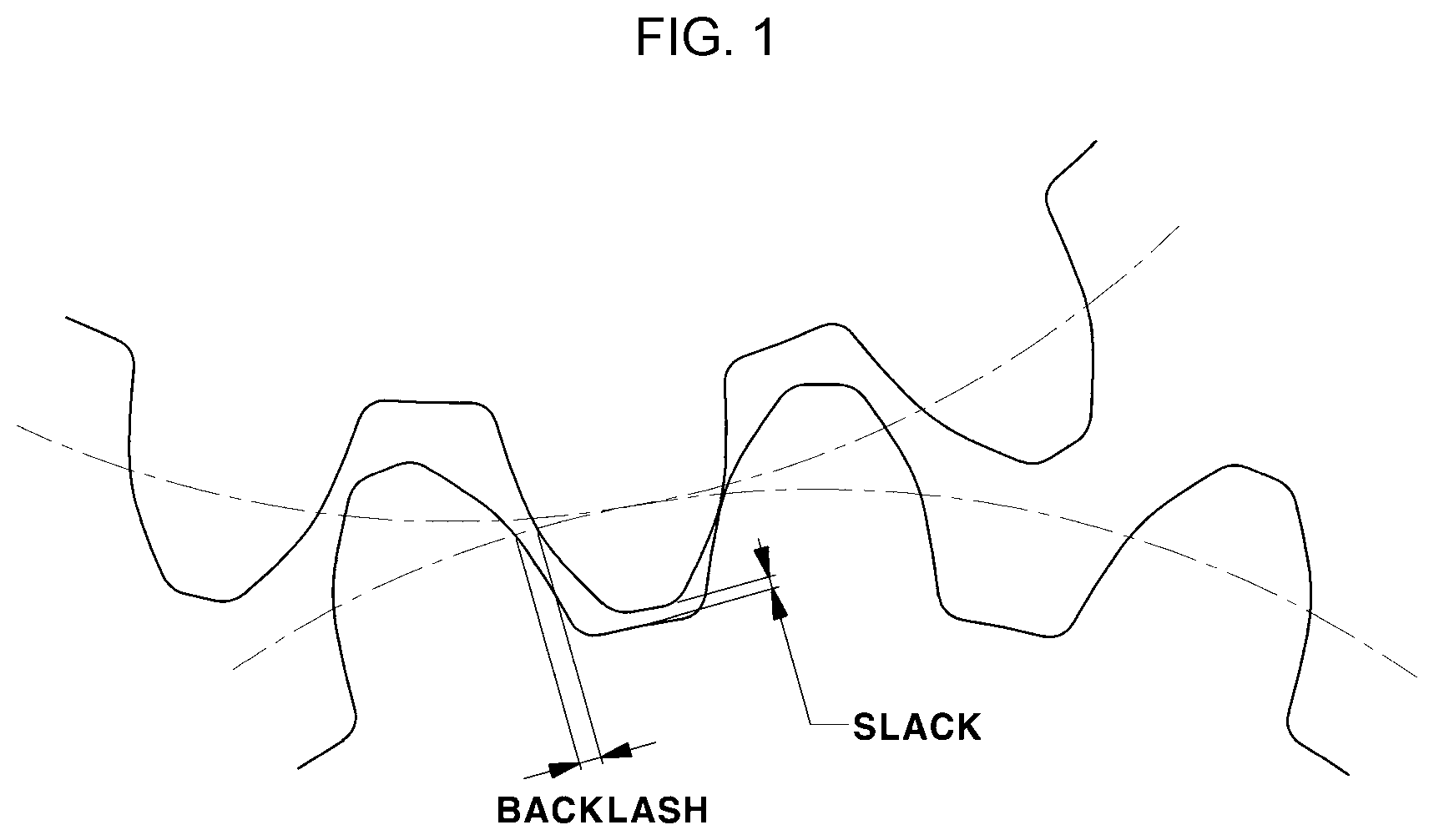 Patent US12325309 Figure 1 – Method of controlling torque of drive system of electric vehicle