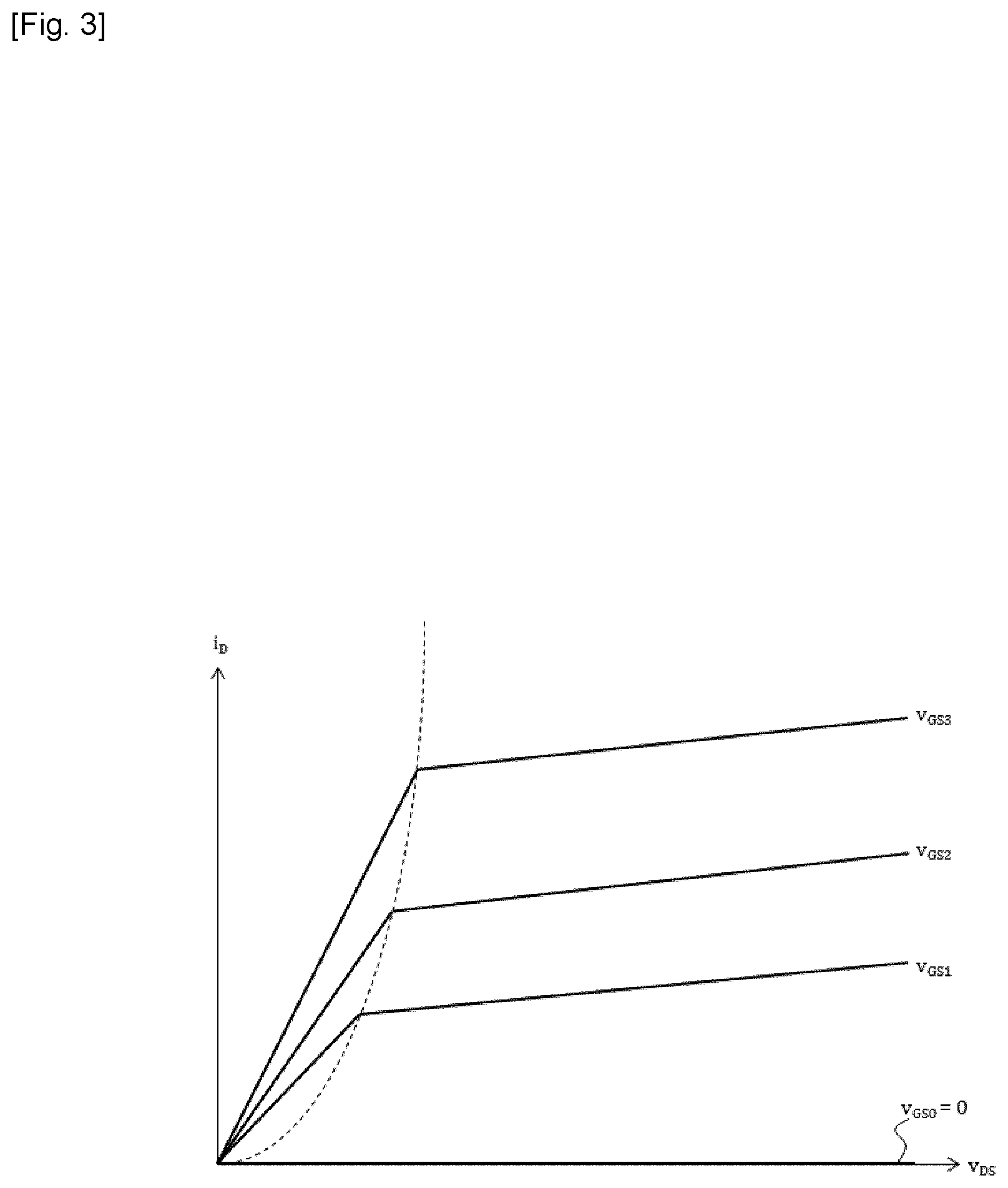 Patent US12325311 Figure 3 – Active discharge device and method