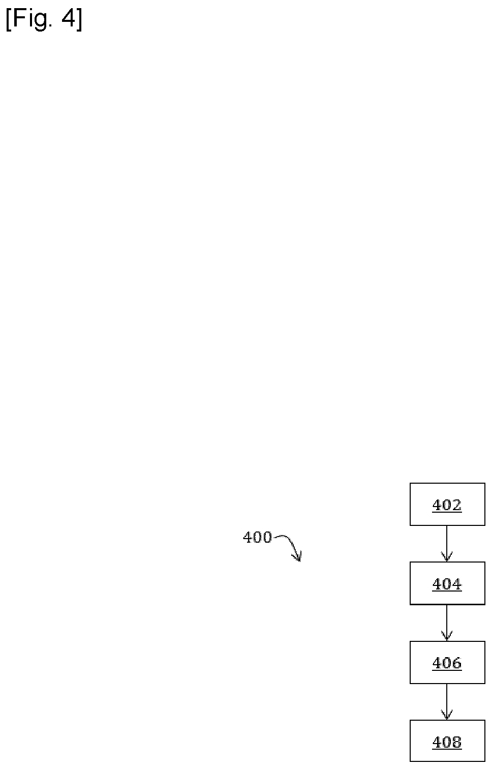 Patent US12325311 Figure 4 – Active discharge device and method