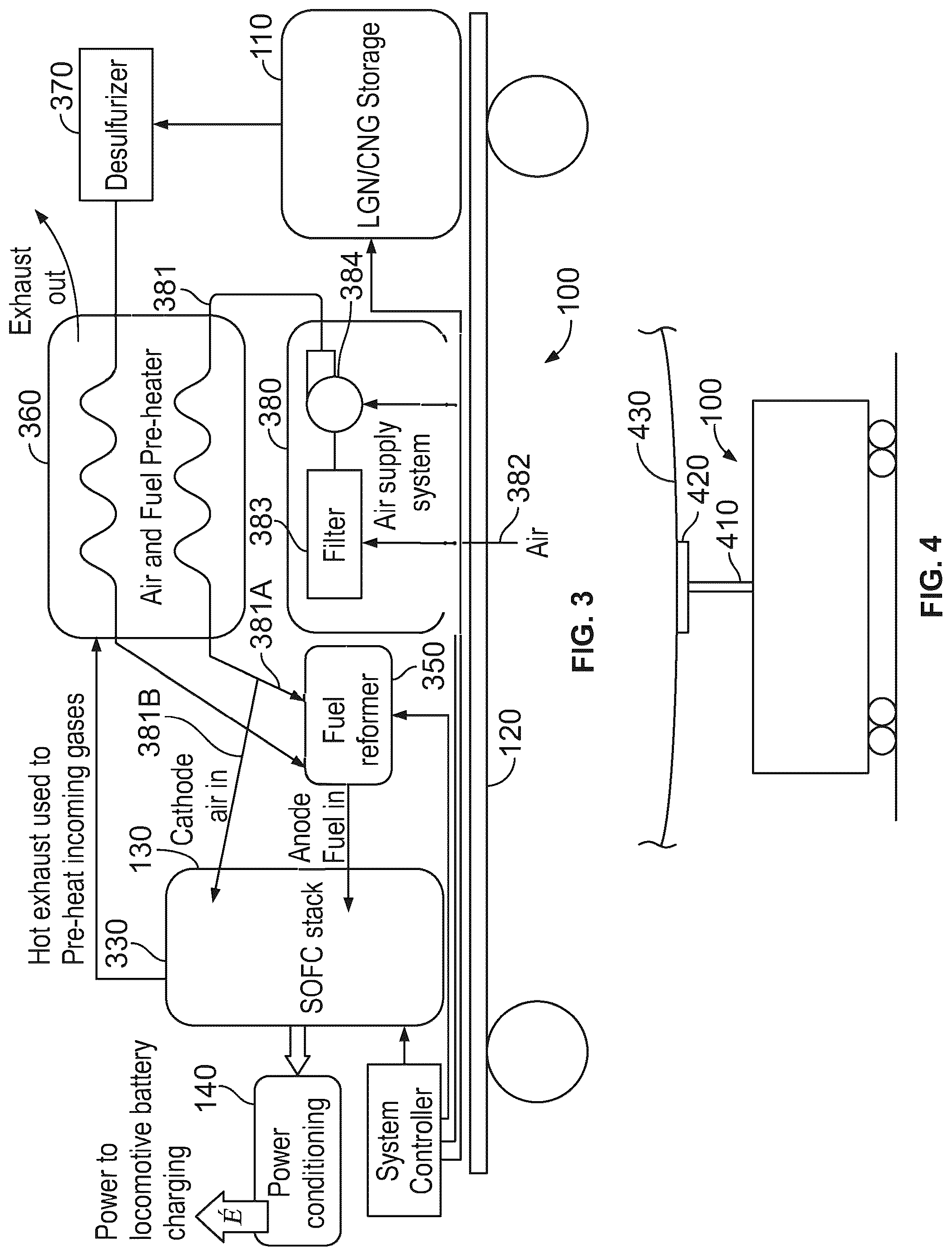 Patent US12325312 Figure 2 – Mobile range extender