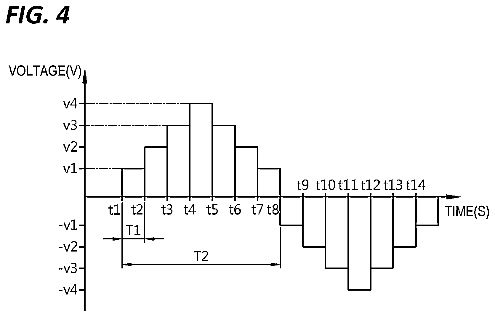 Patent US12325313 Figure 4 – Apparatus for outputting alternating current power source
