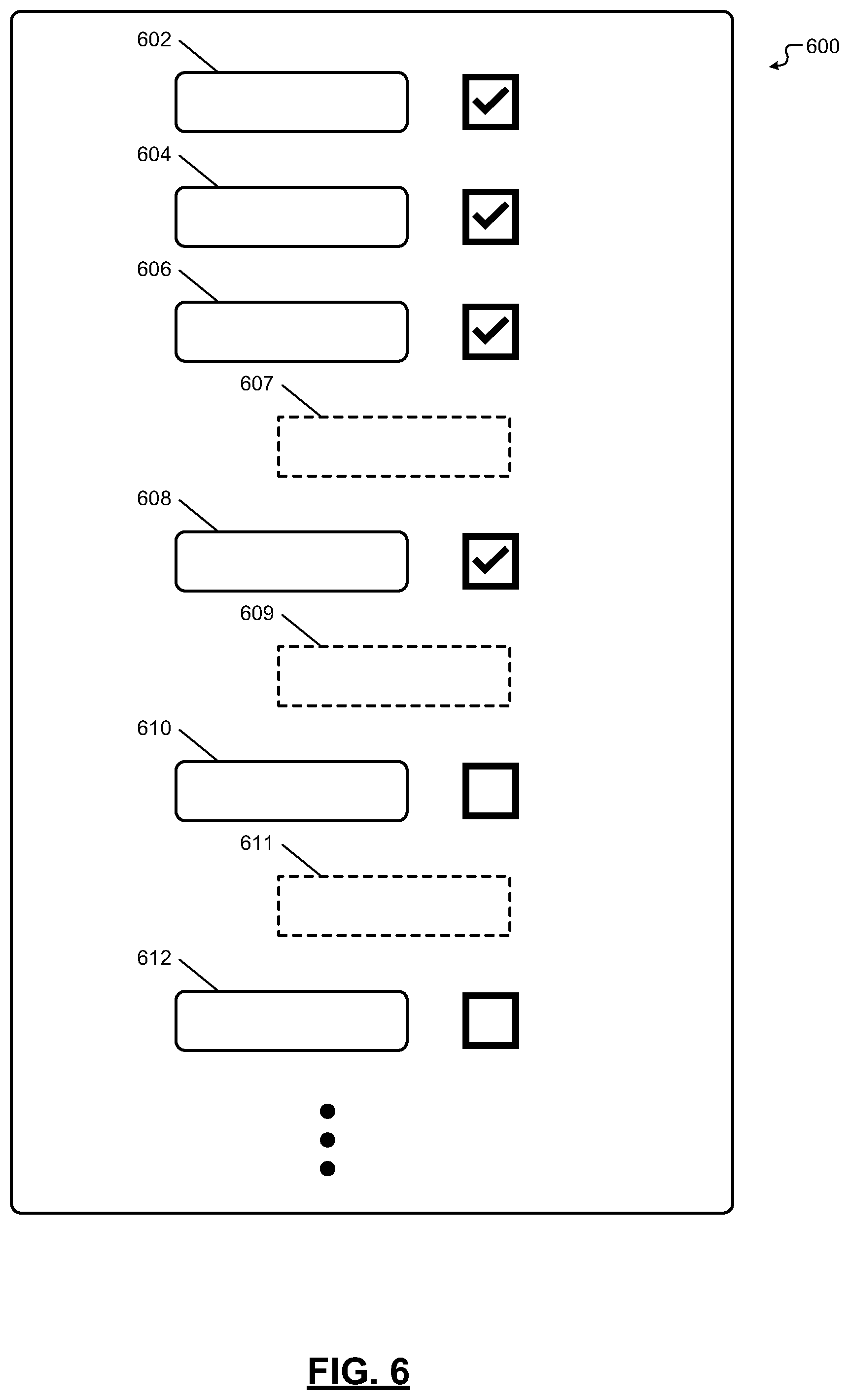 Patent US12325320 Figure 7 – Vehicle feature control and battery charge management during parked vehicle time periods