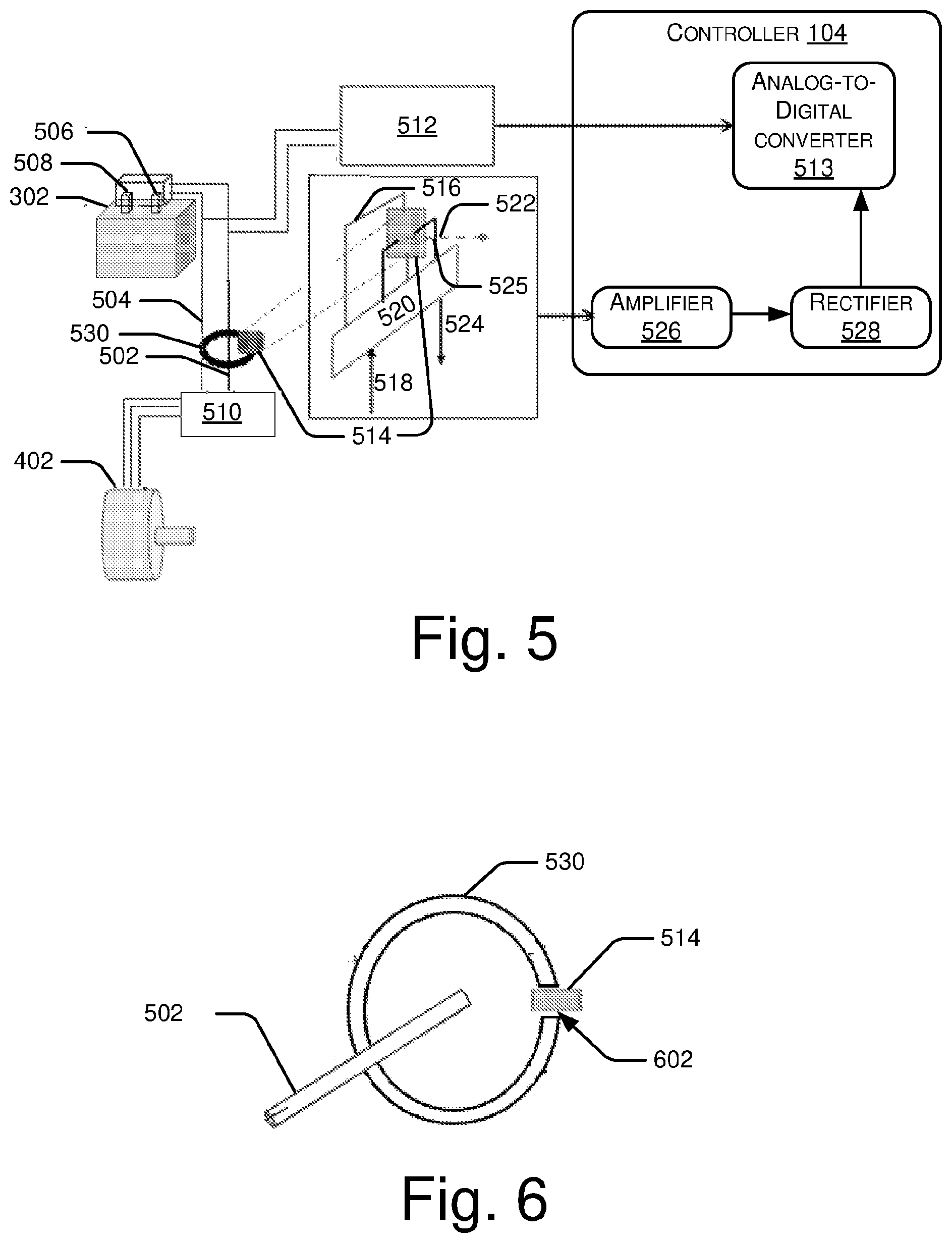 Patent US12325323 Figure 4 – Range determination of electric vehicles