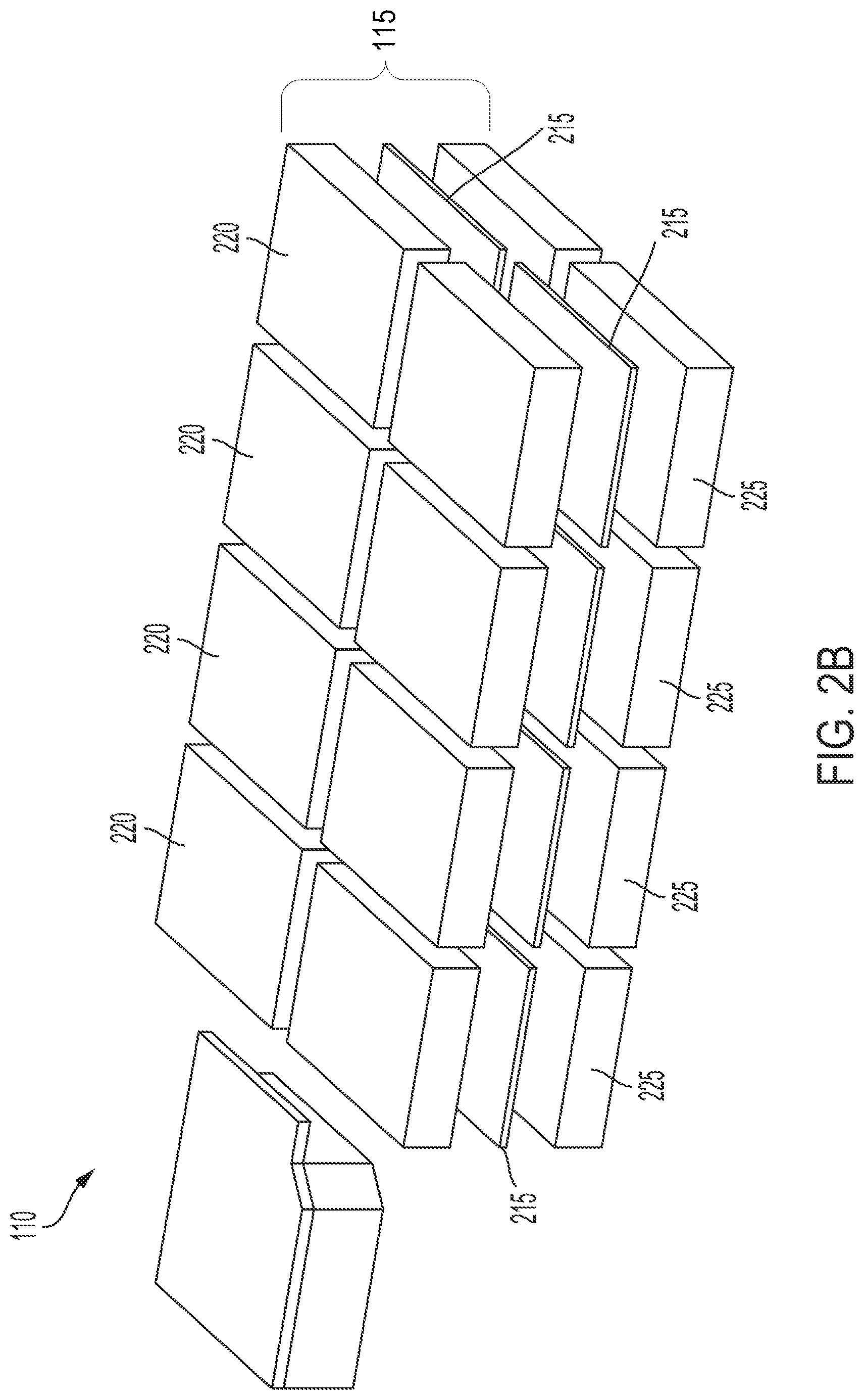 Patent US12325324 Figure 3 – Direct current fast charging cooling control