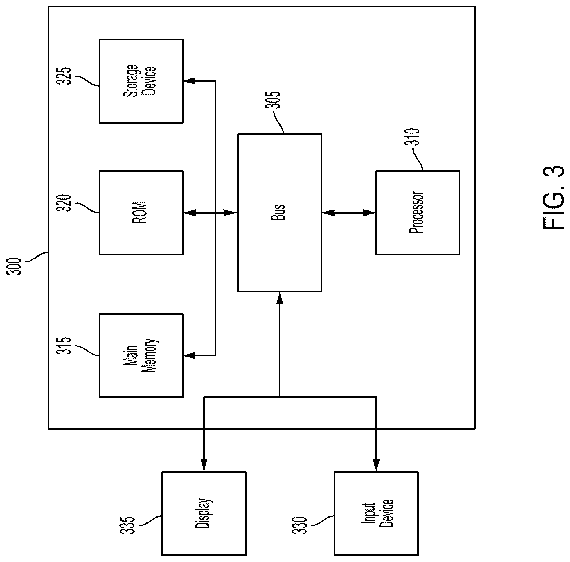 Patent US12325324 Figure 5 – Direct current fast charging cooling control