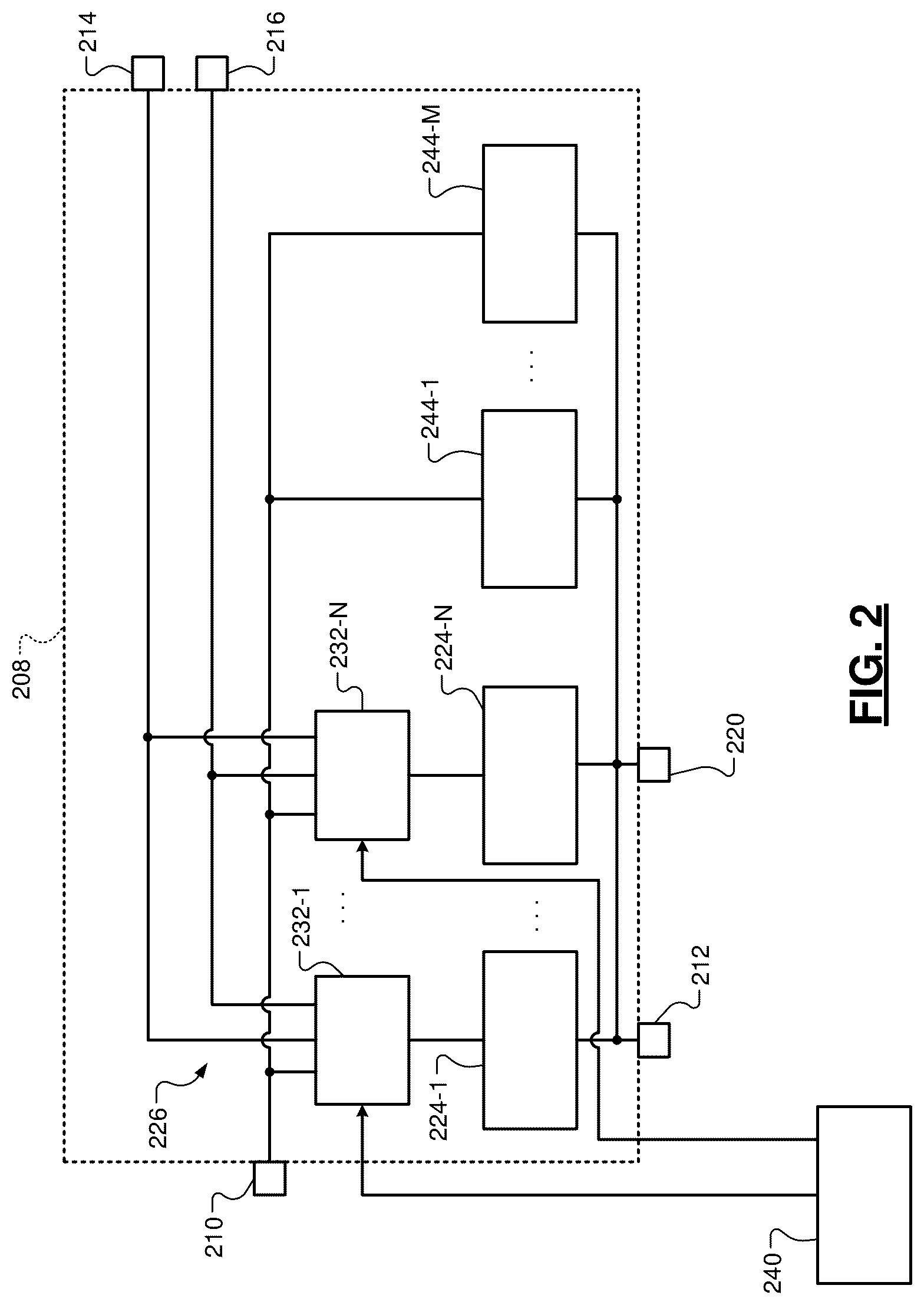 Patent US12325325 Figure 2 – Low voltage battery SOC confirmation and cell balancing