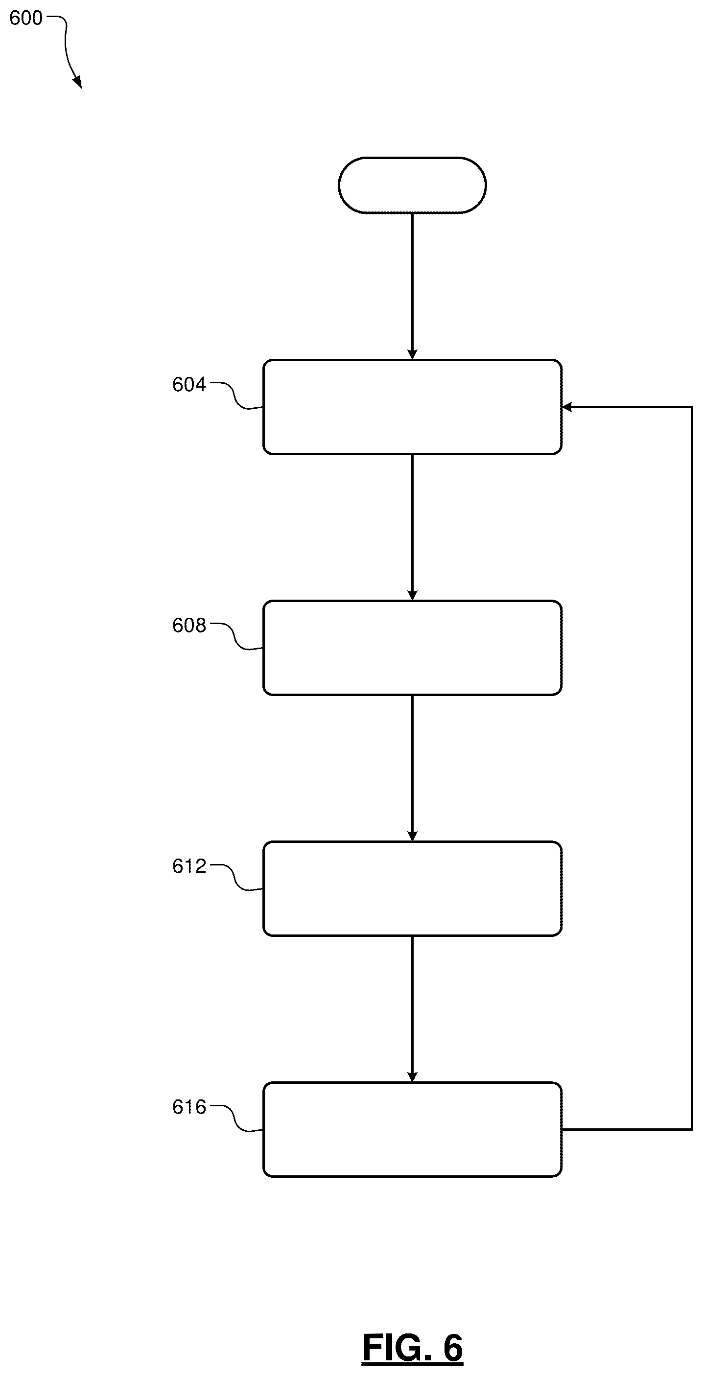 Patent US12325325 Figure 8 – Low voltage battery SOC confirmation and cell balancing