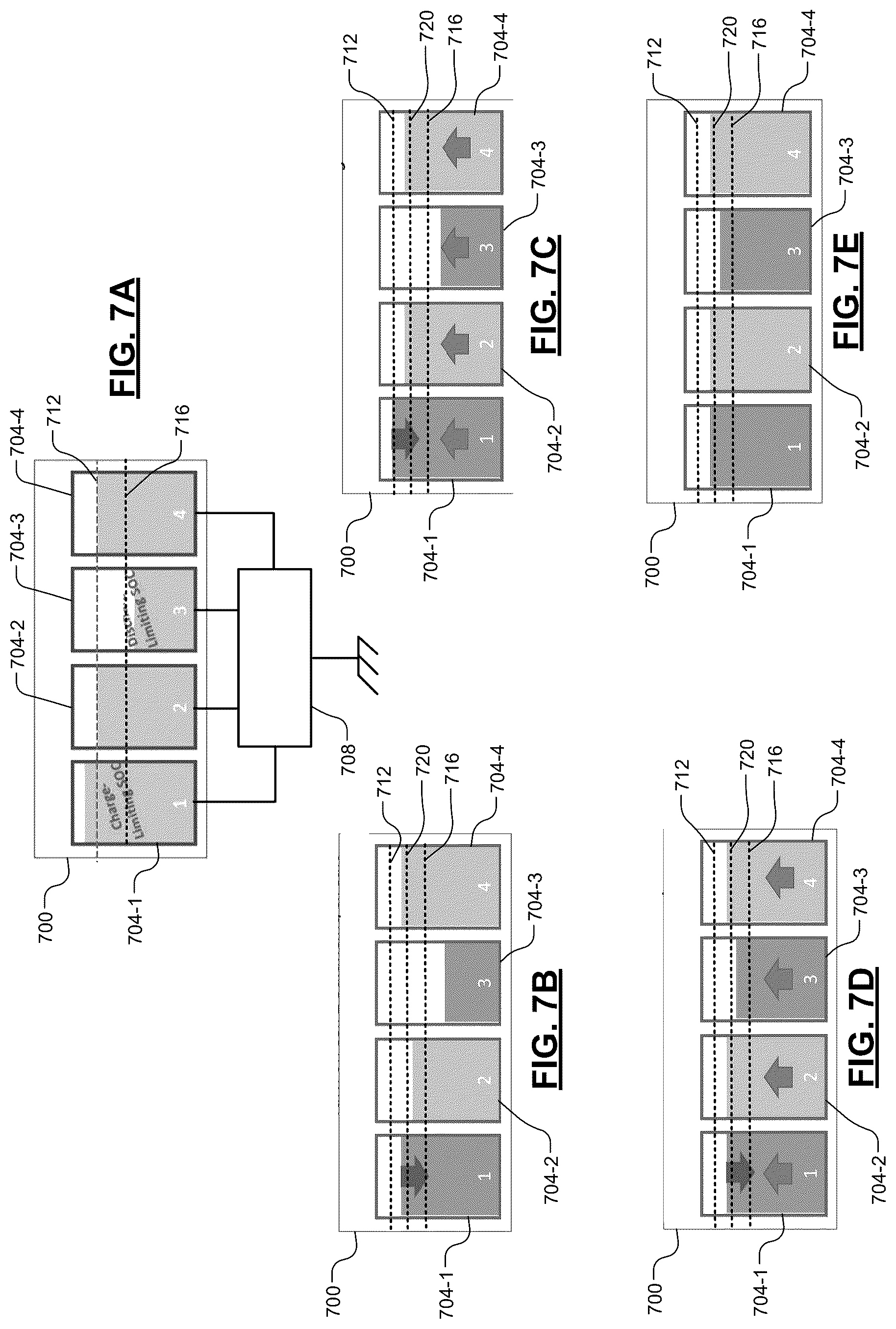 Patent US12325325 Figure 9 – Low voltage battery SOC confirmation and cell balancing