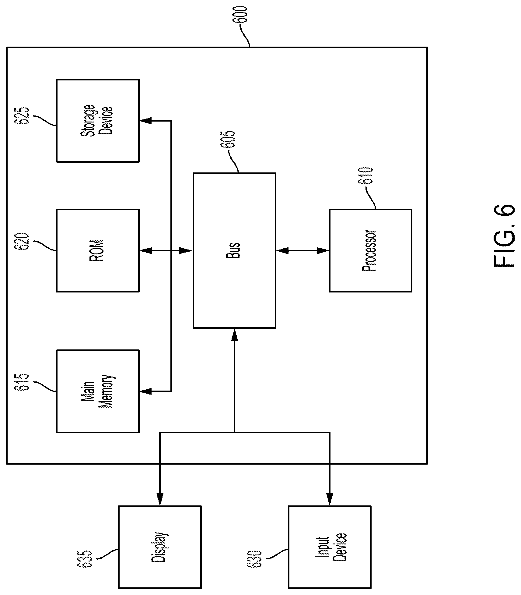 Patent US12325328 Figure 6 – Multi-purpose battery thermal component