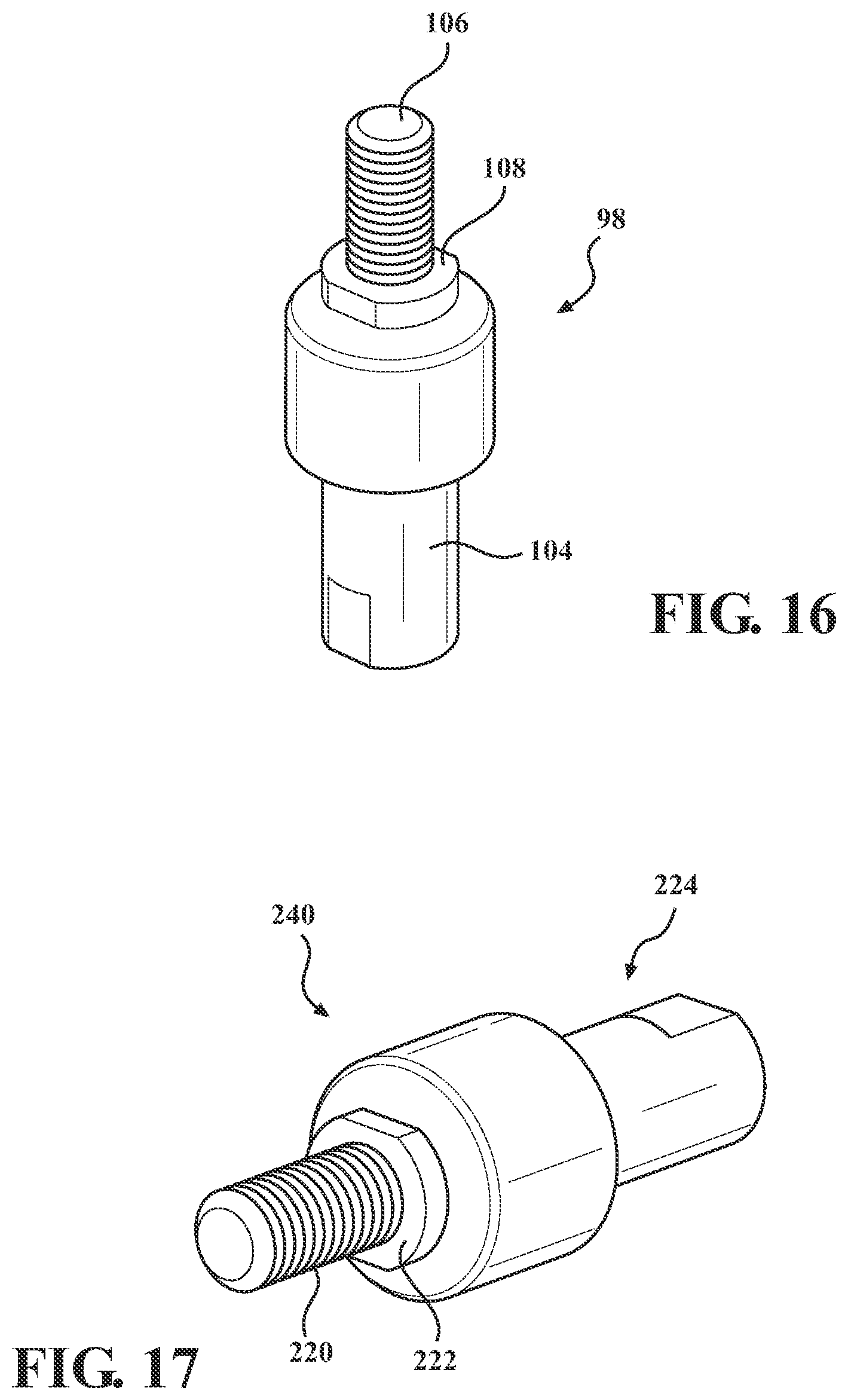 Patent US12325341 Figure 13 – Seat assemblies having fixed frames and movable seat cushions and movable seat backs with power lumbar mechanisms, tilt mechanisms, and heating/cooling mechanisms