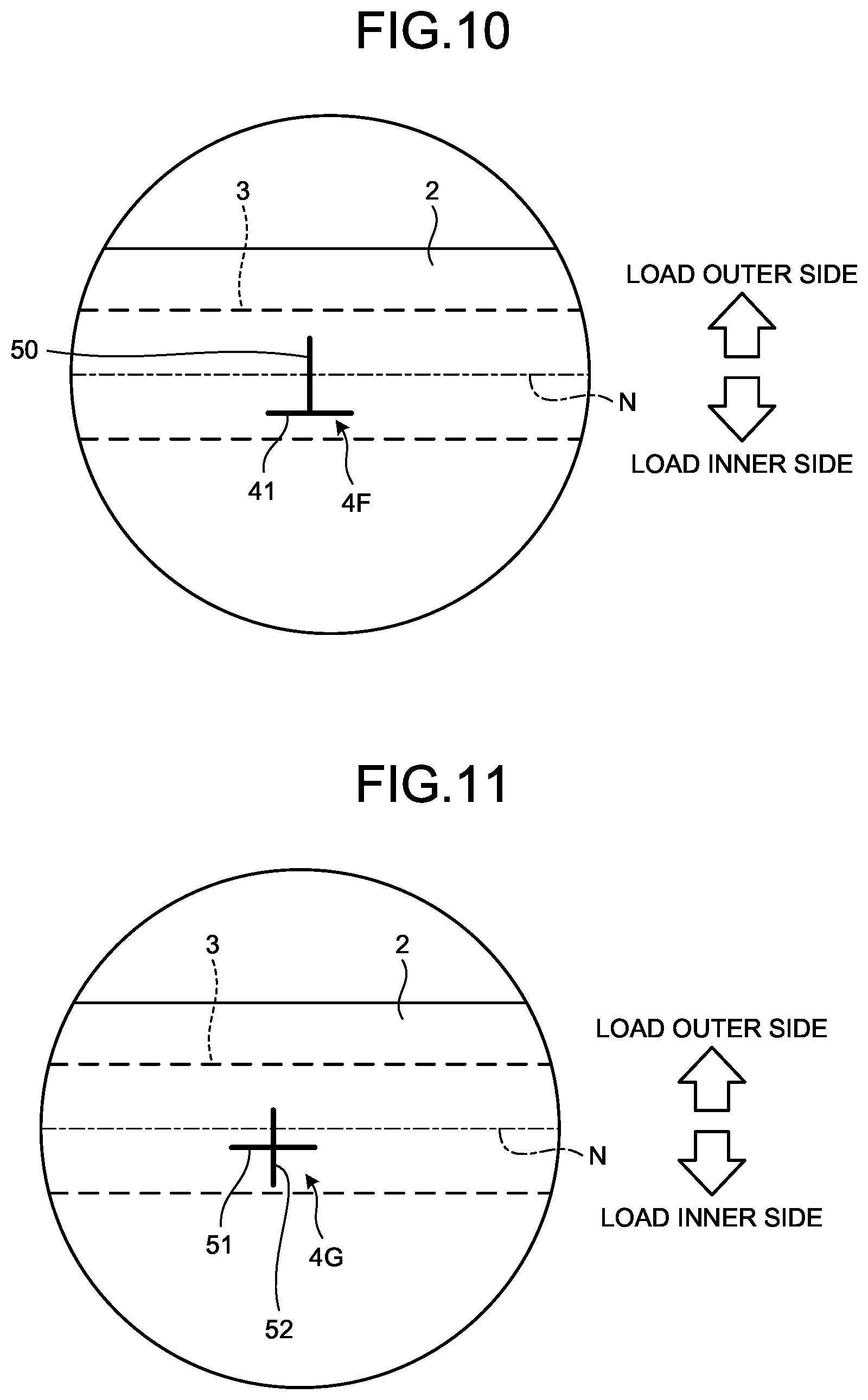 Patent US12325342 Figure 6 – Seat frame