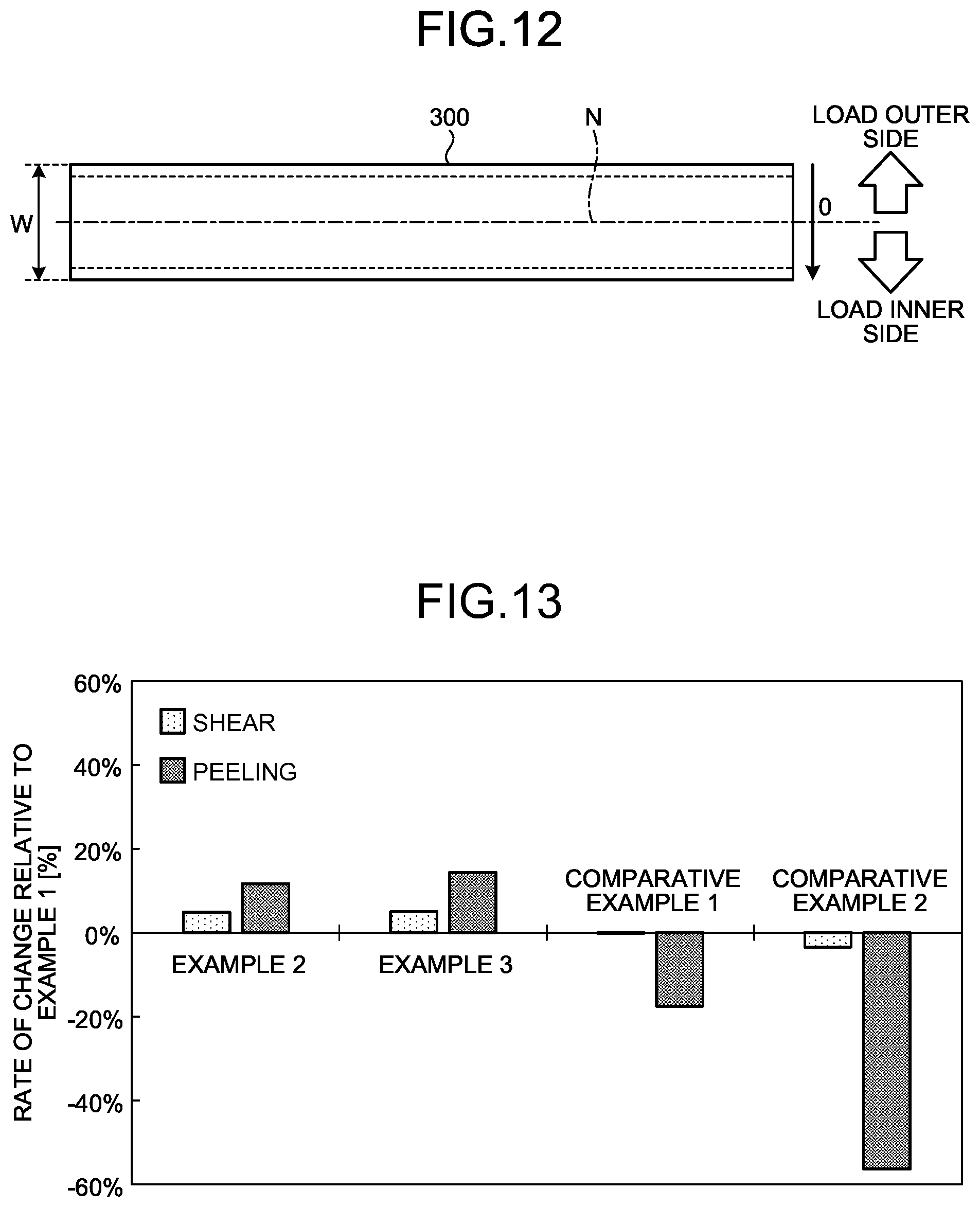 Patent US12325342 Figure 7 – Seat frame