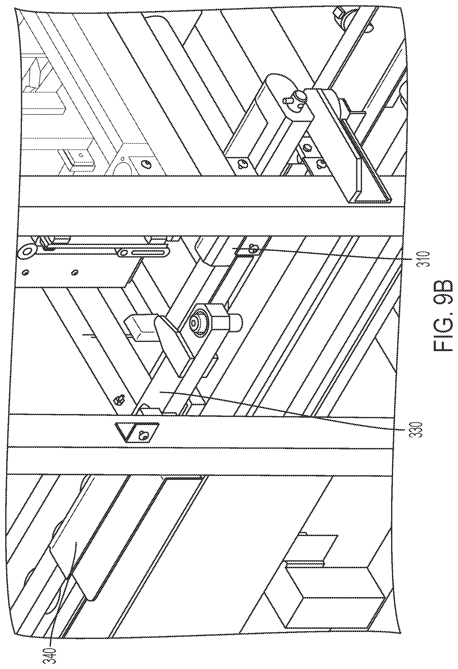 Patent US12325345 Figure 18 – Systems and methods for analyzing core using x-ray fluorescence