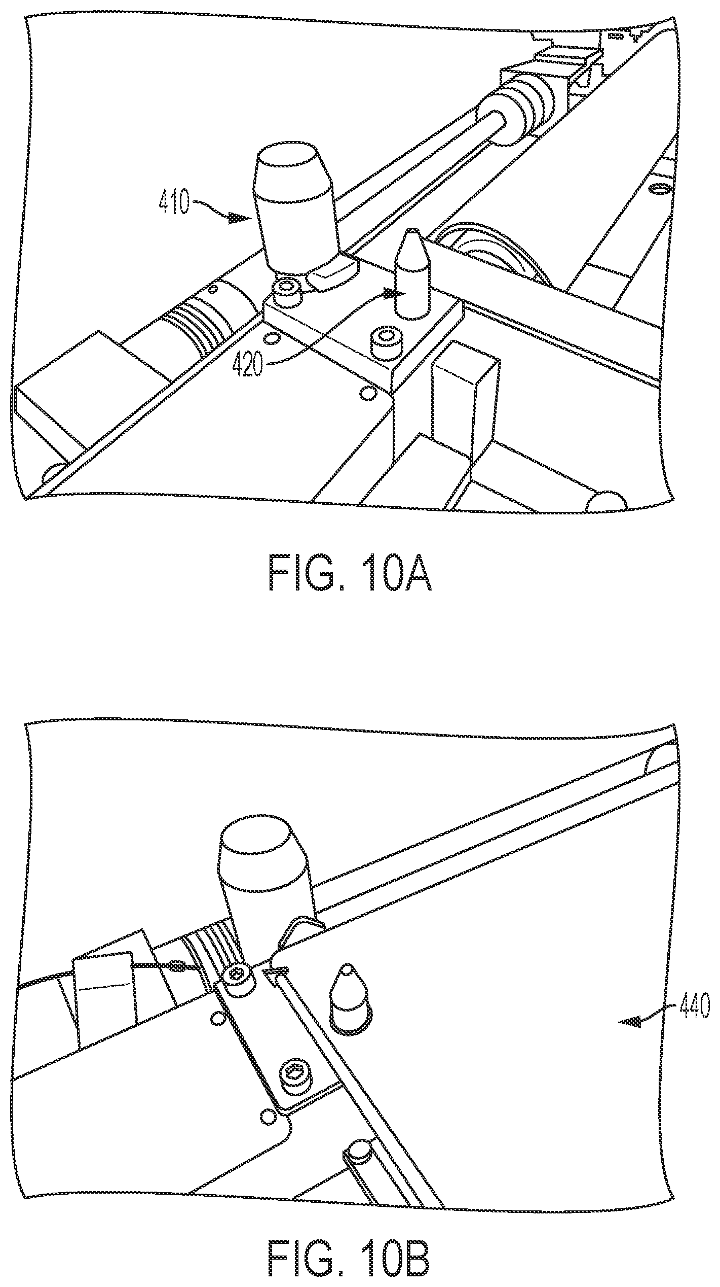 Patent US12325345 Figure 20 – Systems and methods for analyzing core using x-ray fluorescence