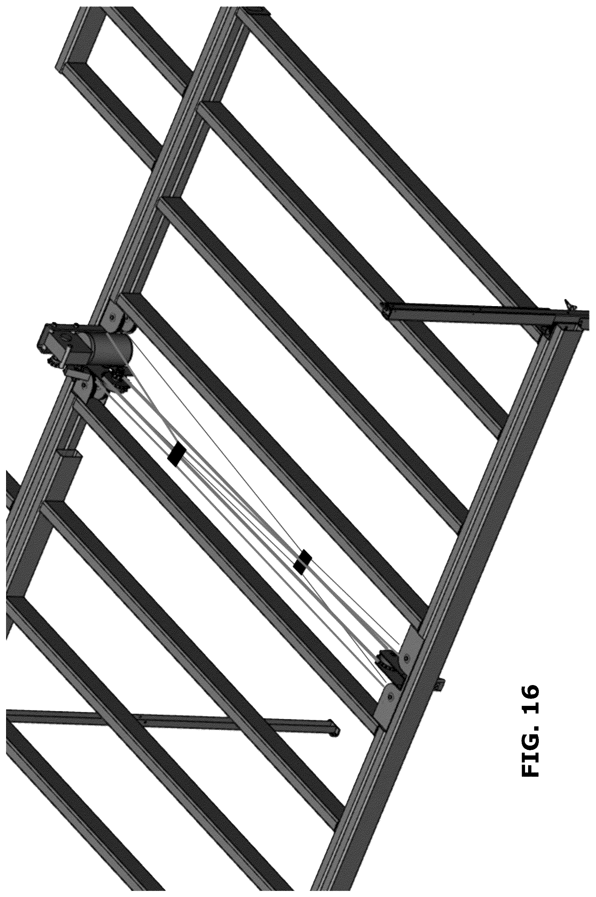 Patent US12325346 Figure 17 – Floor positioning system