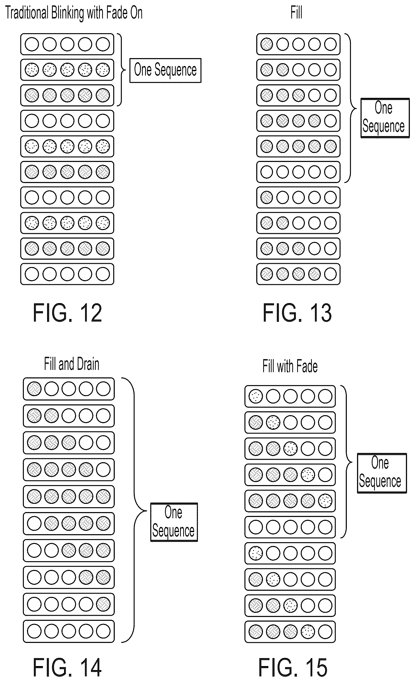 Patent US12325360 Figure 9 – Vehicle exterior rearview mirror system with light module