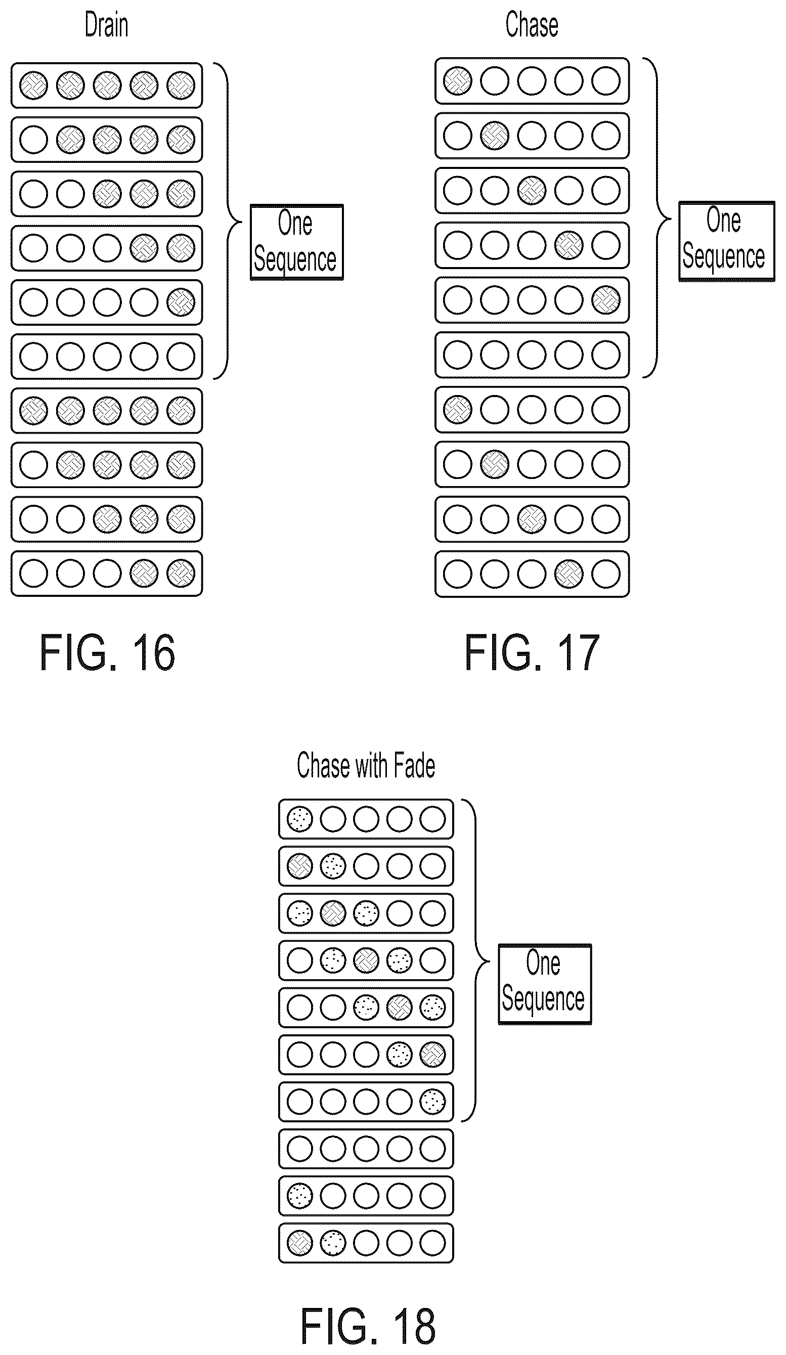 Patent US12325360 Figure 10 – Vehicle exterior rearview mirror system with light module