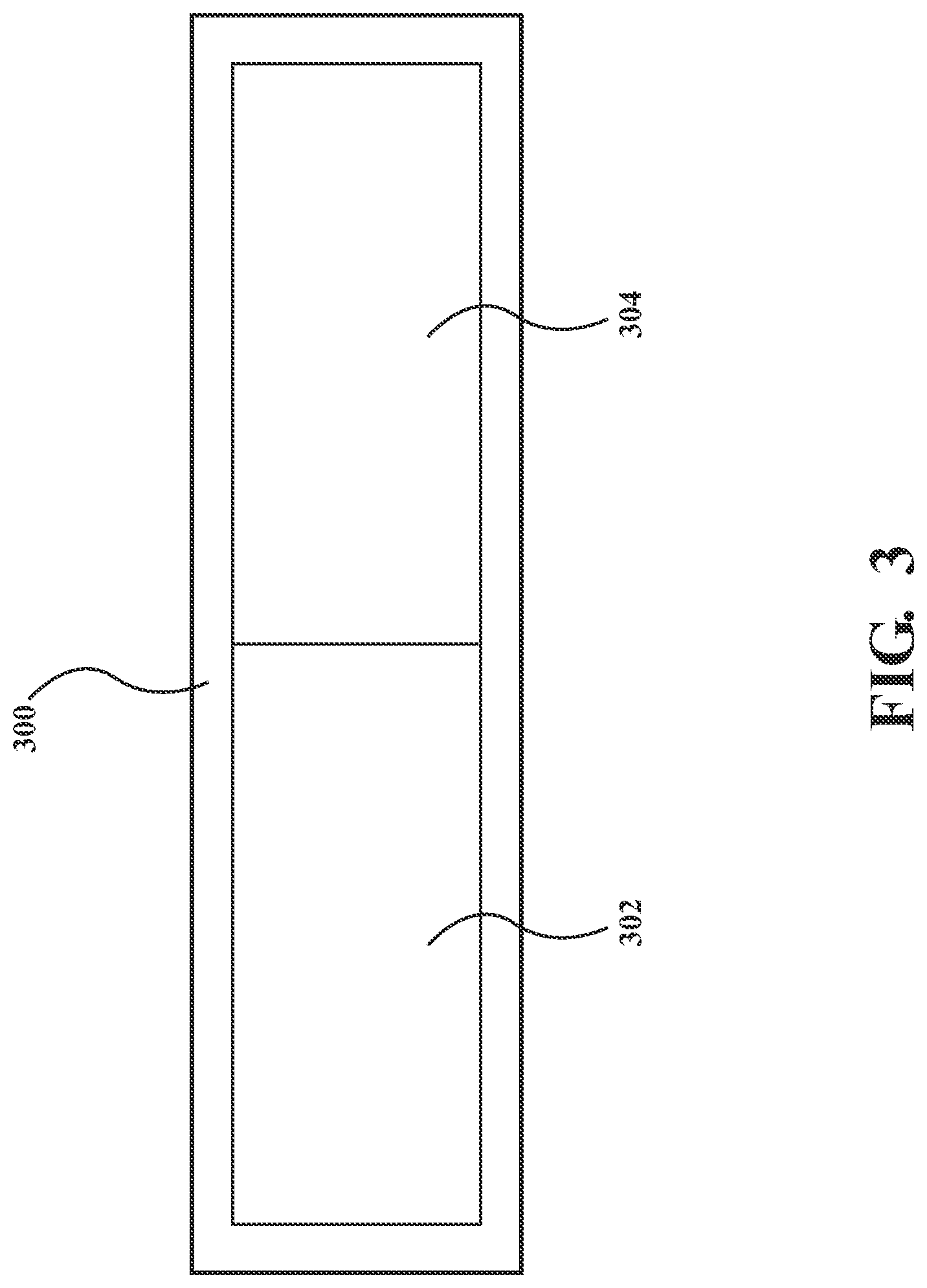 Patent US12325370 Figure 3 – Determining an identification of an occupant within a vehicle