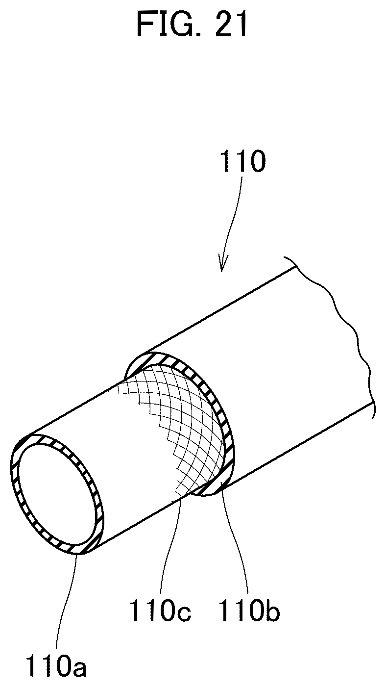 Patent US12325377 Figure 19 – Occupant protection device