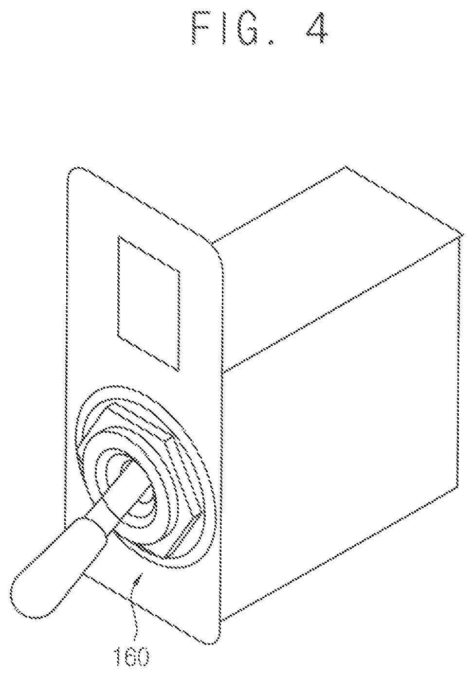 Patent US12325427 Figure 3 – Control system for construction machine and control method for construction machine