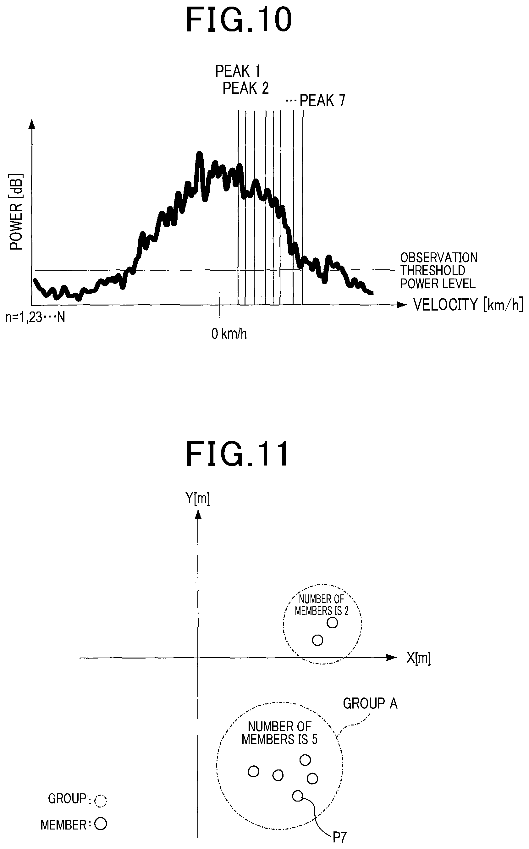 Patent US12325444 Figure 6 – Mobile warning apparatus