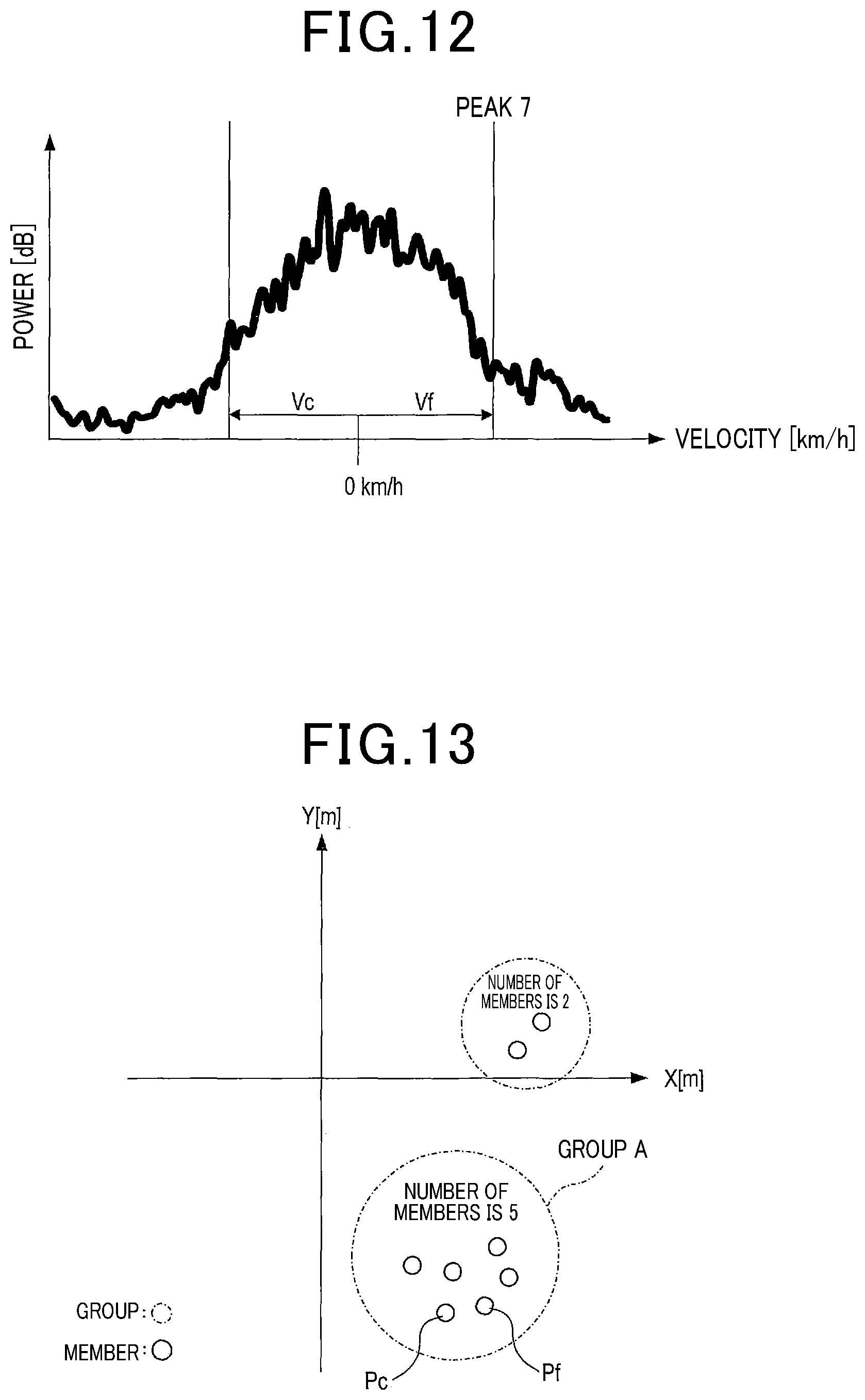 Patent US12325444 Figure 7 – Mobile warning apparatus