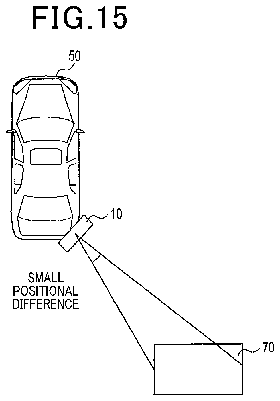Patent US12325444 Figure 9 – Mobile warning apparatus