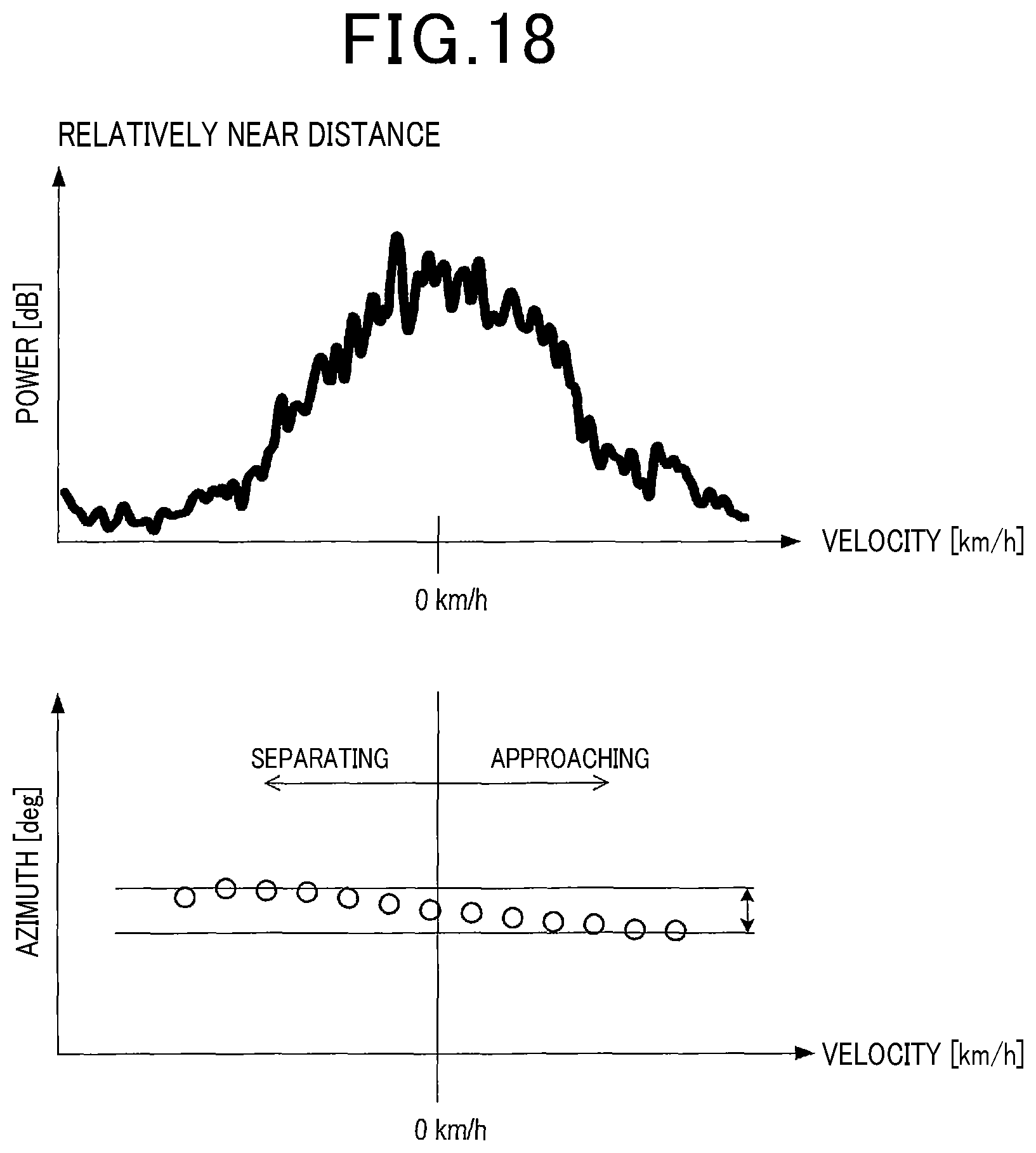 Patent US12325444 Figure 12 – Mobile warning apparatus