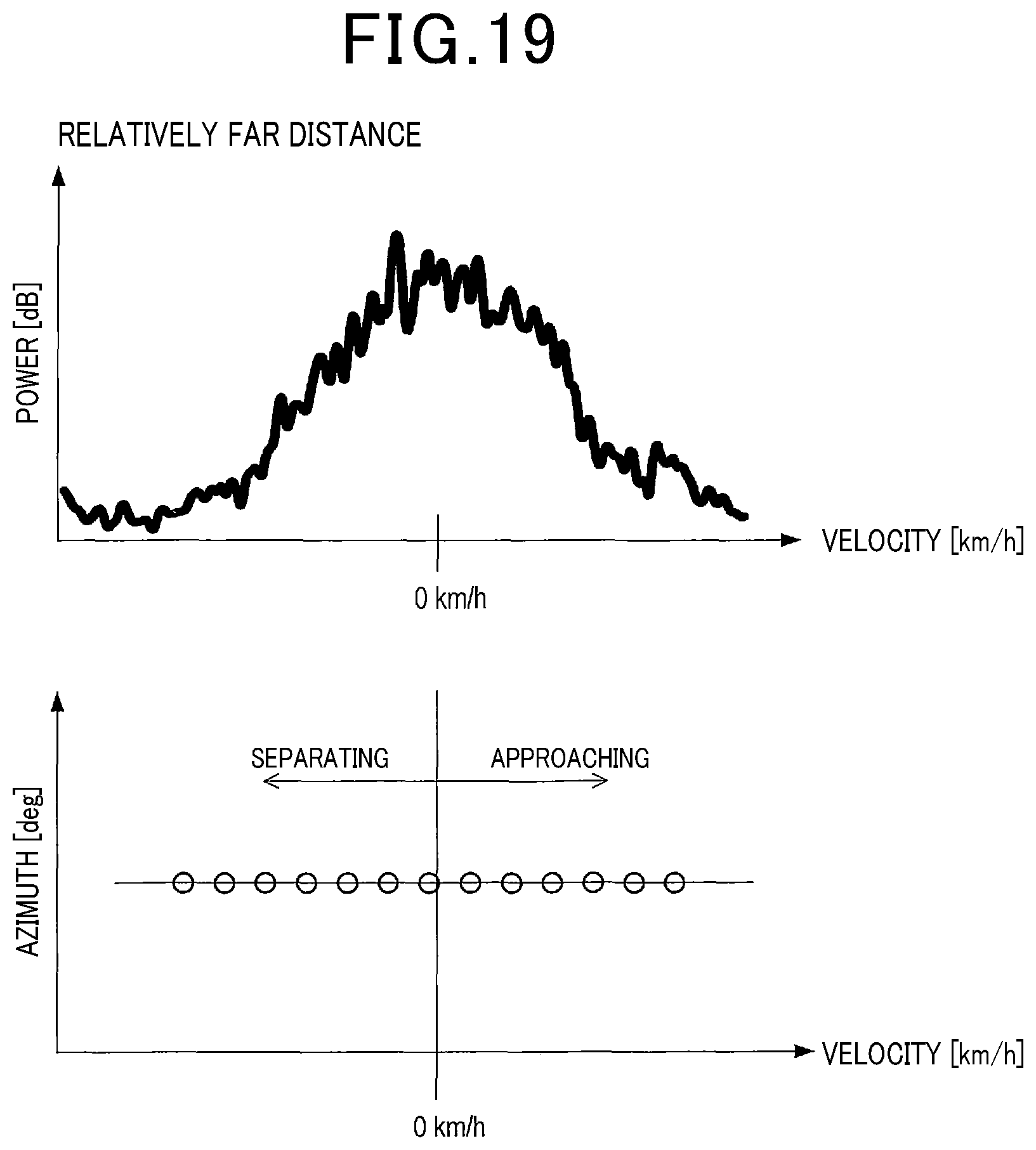 Patent US12325444 Figure 13 – Mobile warning apparatus