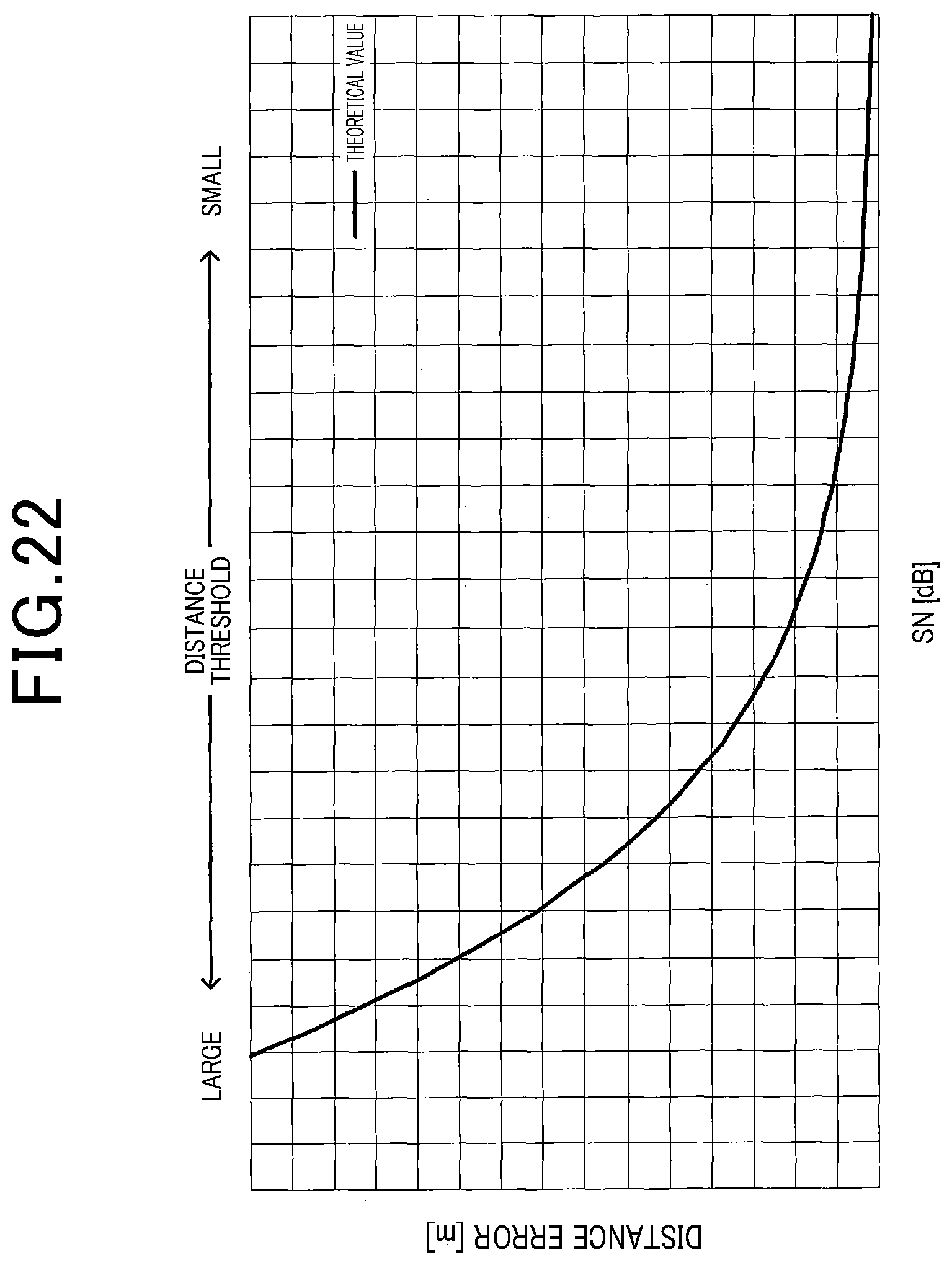 Patent US12325444 Figure 16 – Mobile warning apparatus