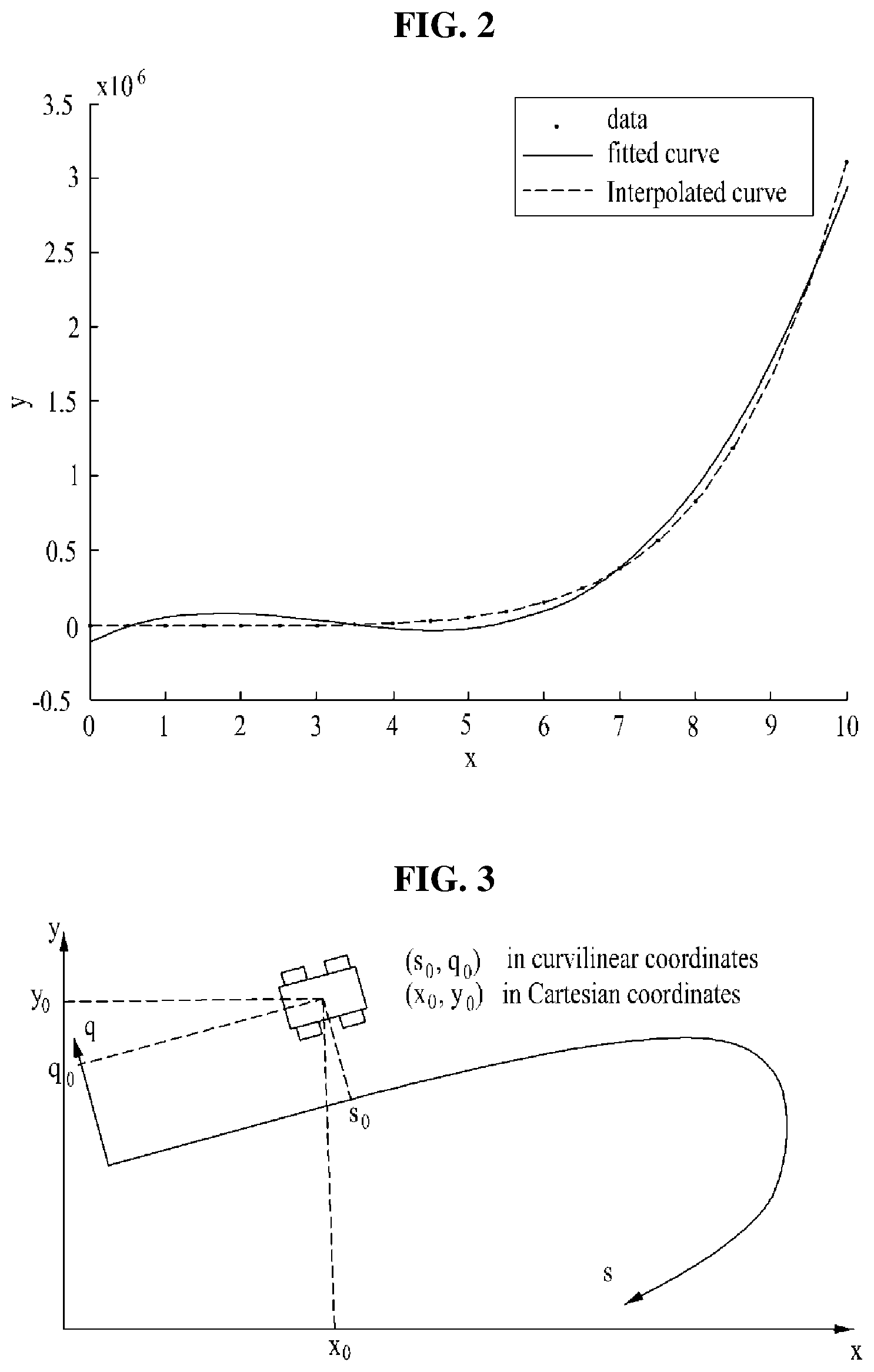 Patent US12325445 Figure 2 – High-definition map-based local path planning method and apparatus for dynamic and static obstacle avoidance