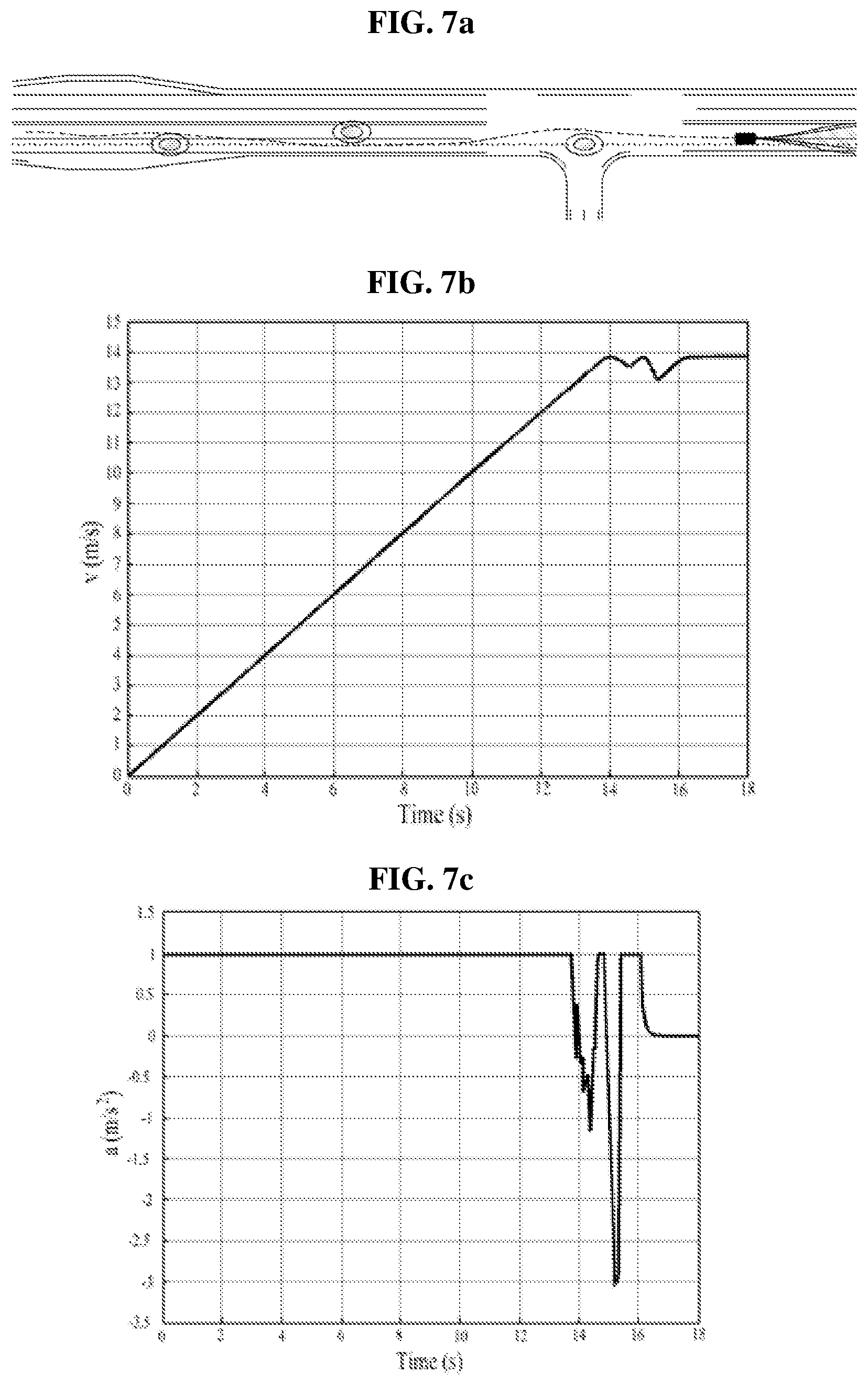 Patent US12325445 Figure 6 – High-definition map-based local path planning method and apparatus for dynamic and static obstacle avoidance