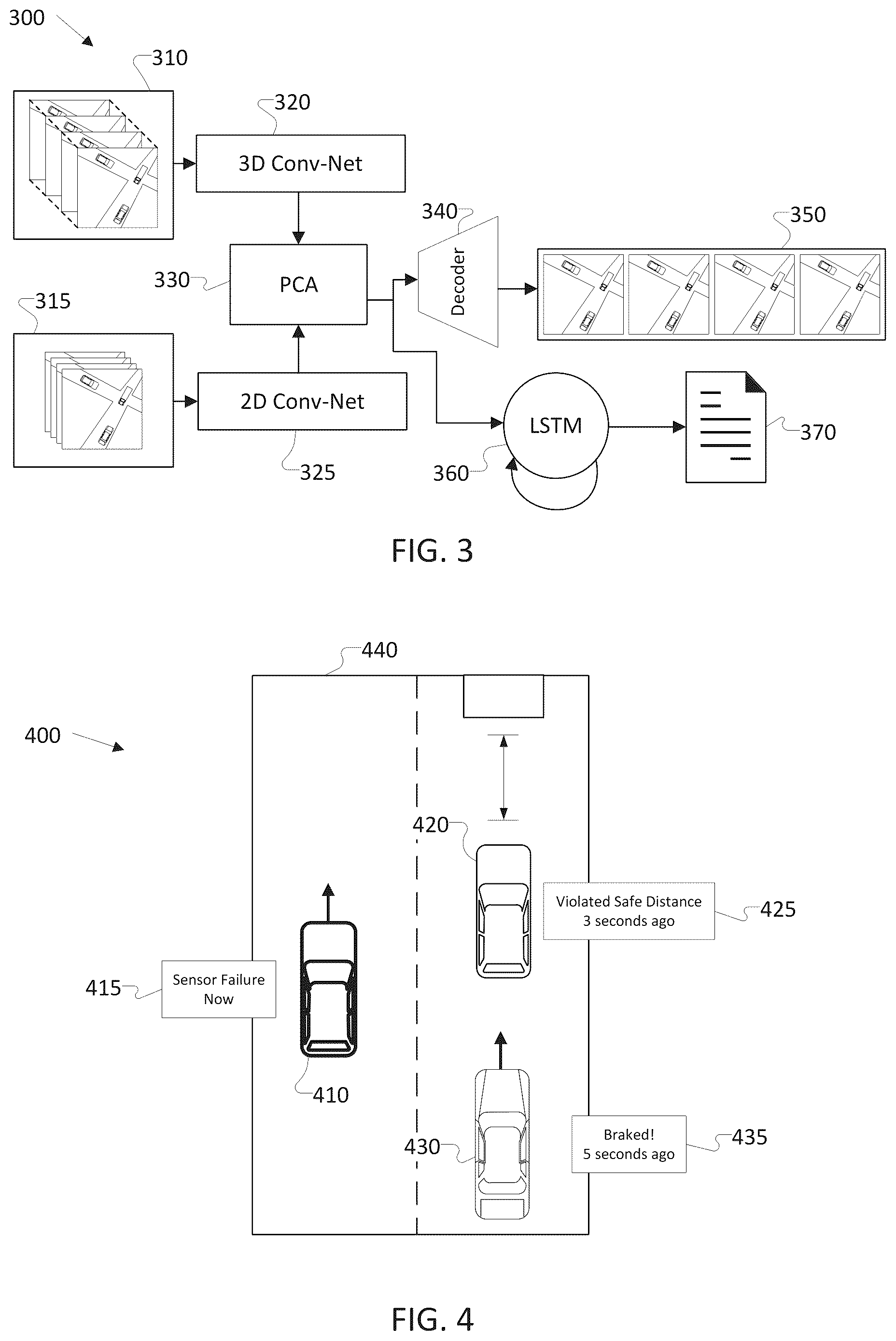 Patent US12325453 Figure 2 – Handover assistant for machine to driver transitions