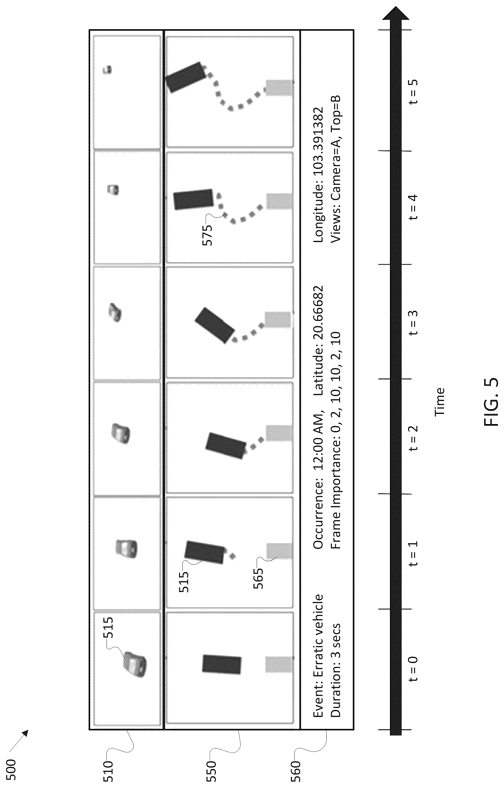 Patent US12325453 Figure 3 – Handover assistant for machine to driver transitions
