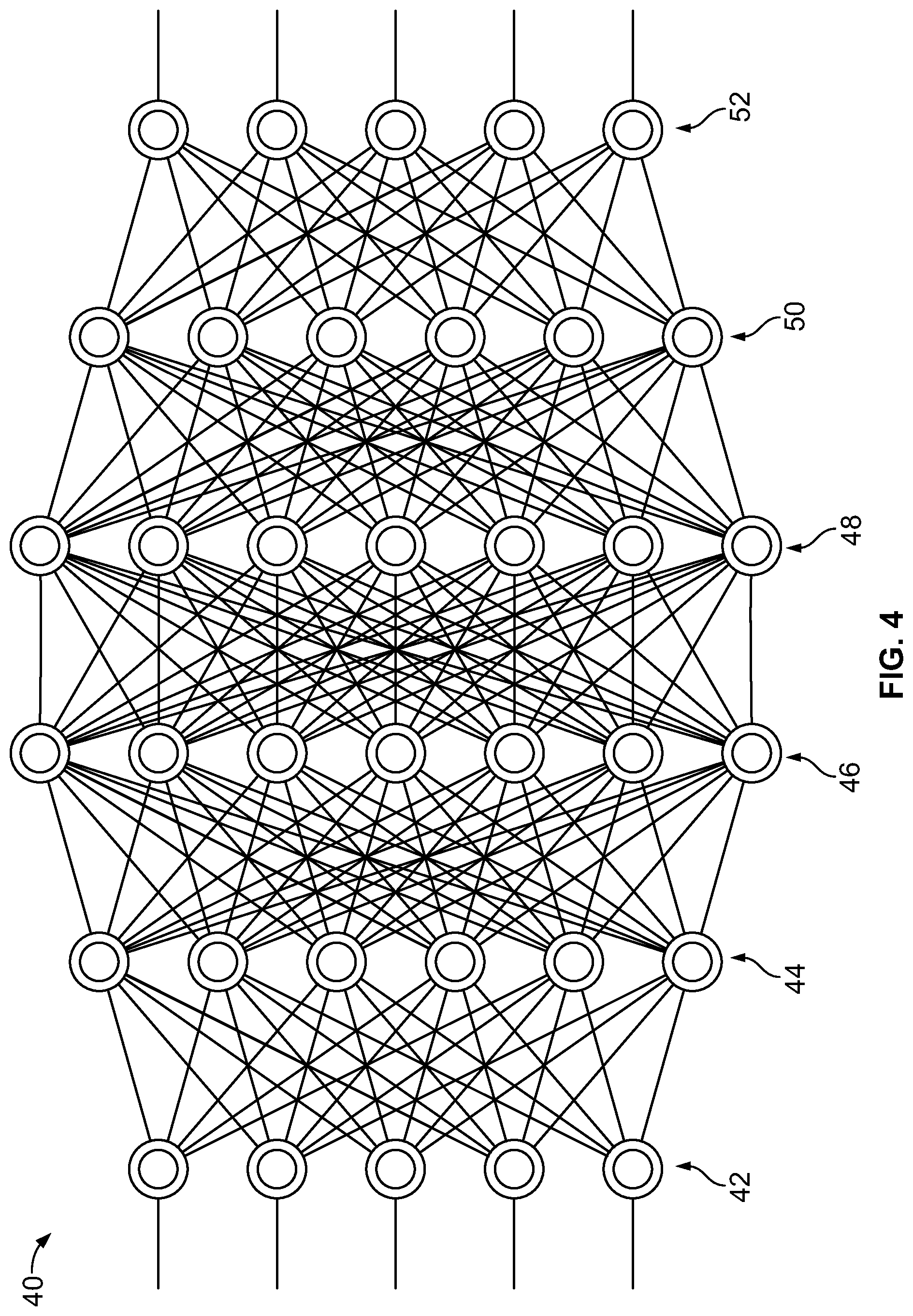 Patent US12325456 Figure 4 – Systems and methods for detecting brake system anomalies