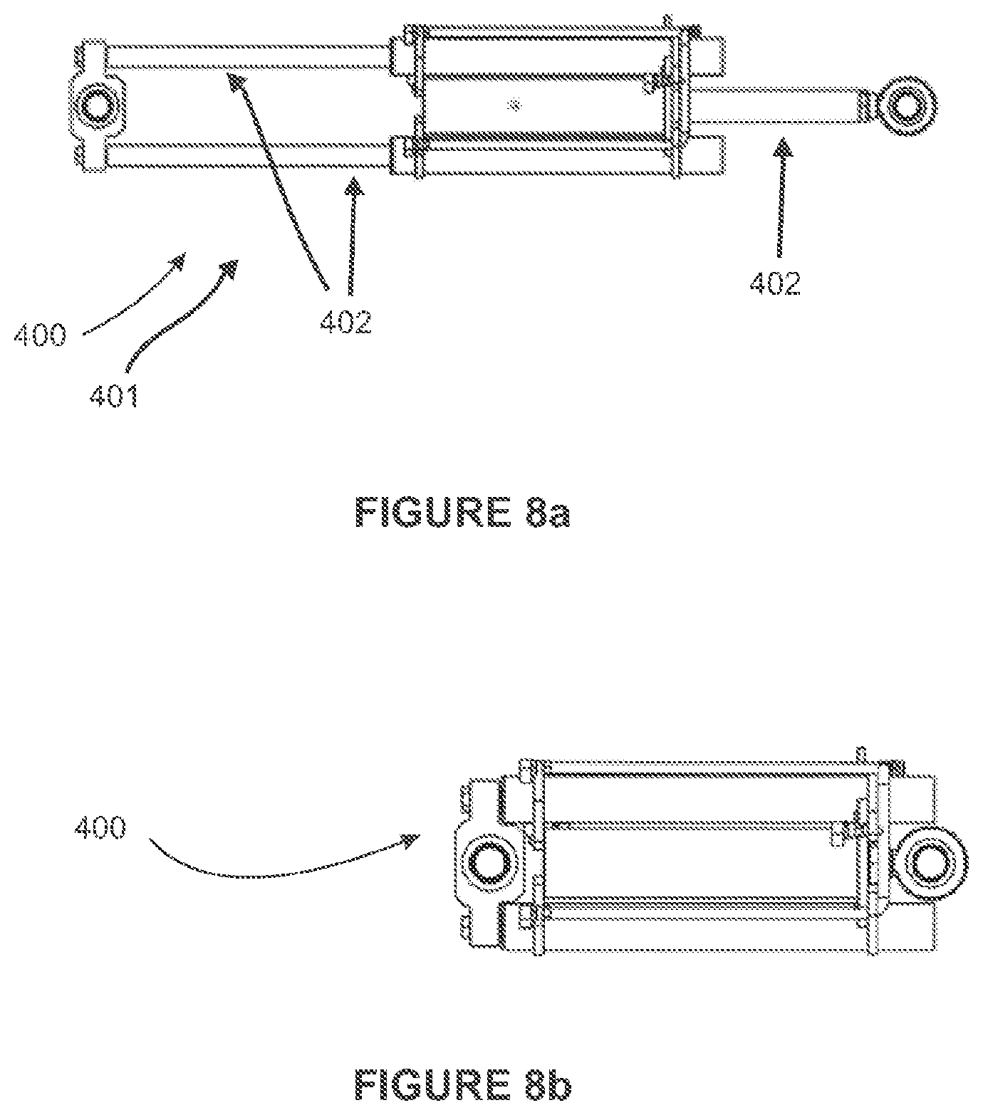 Patent US12325494 Figure 8 – Mooring robot
