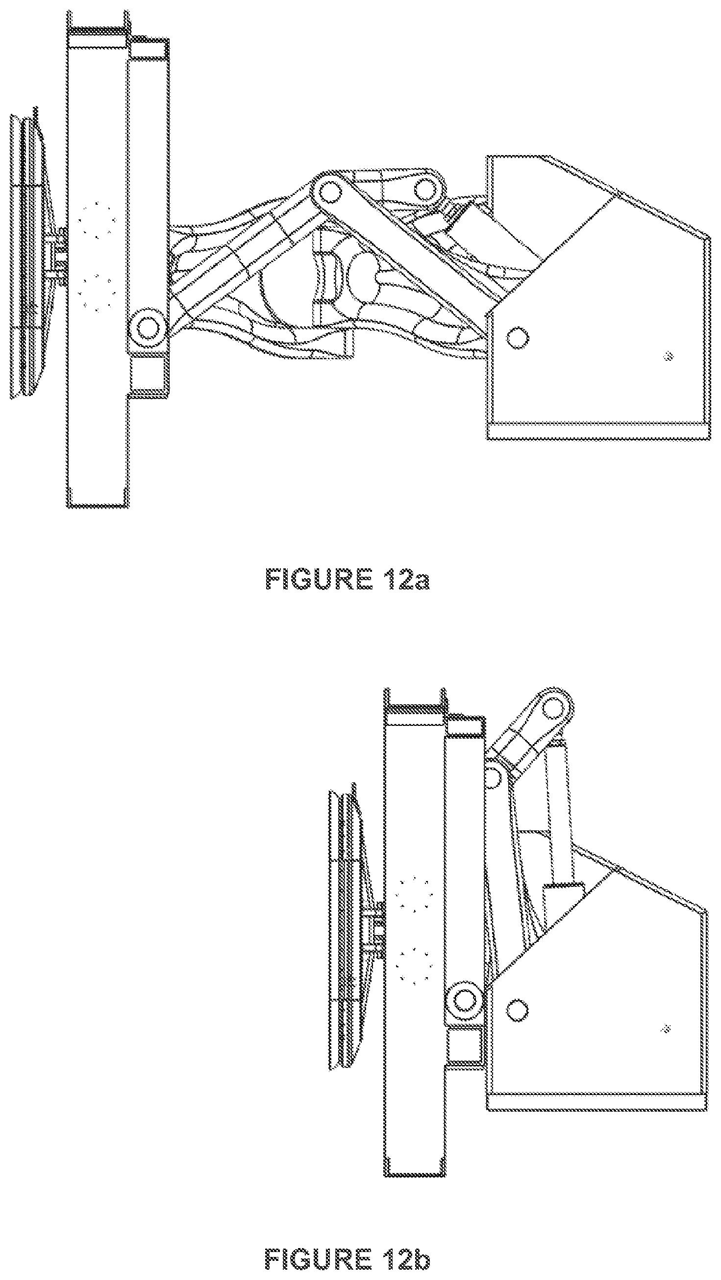 Patent US12325494 Figure 12 – Mooring robot