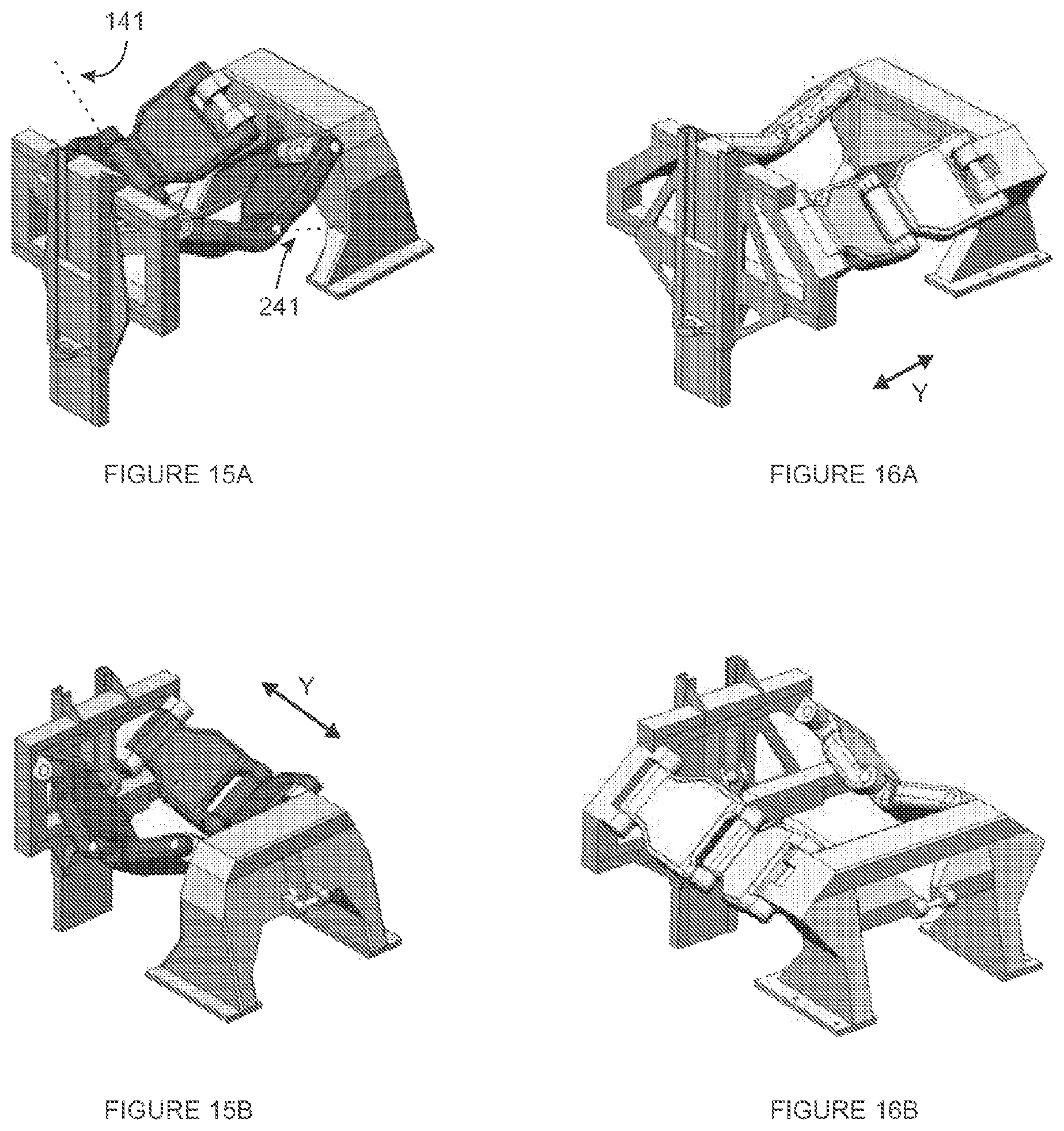 Patent US12325494 Figure 15 – Mooring robot