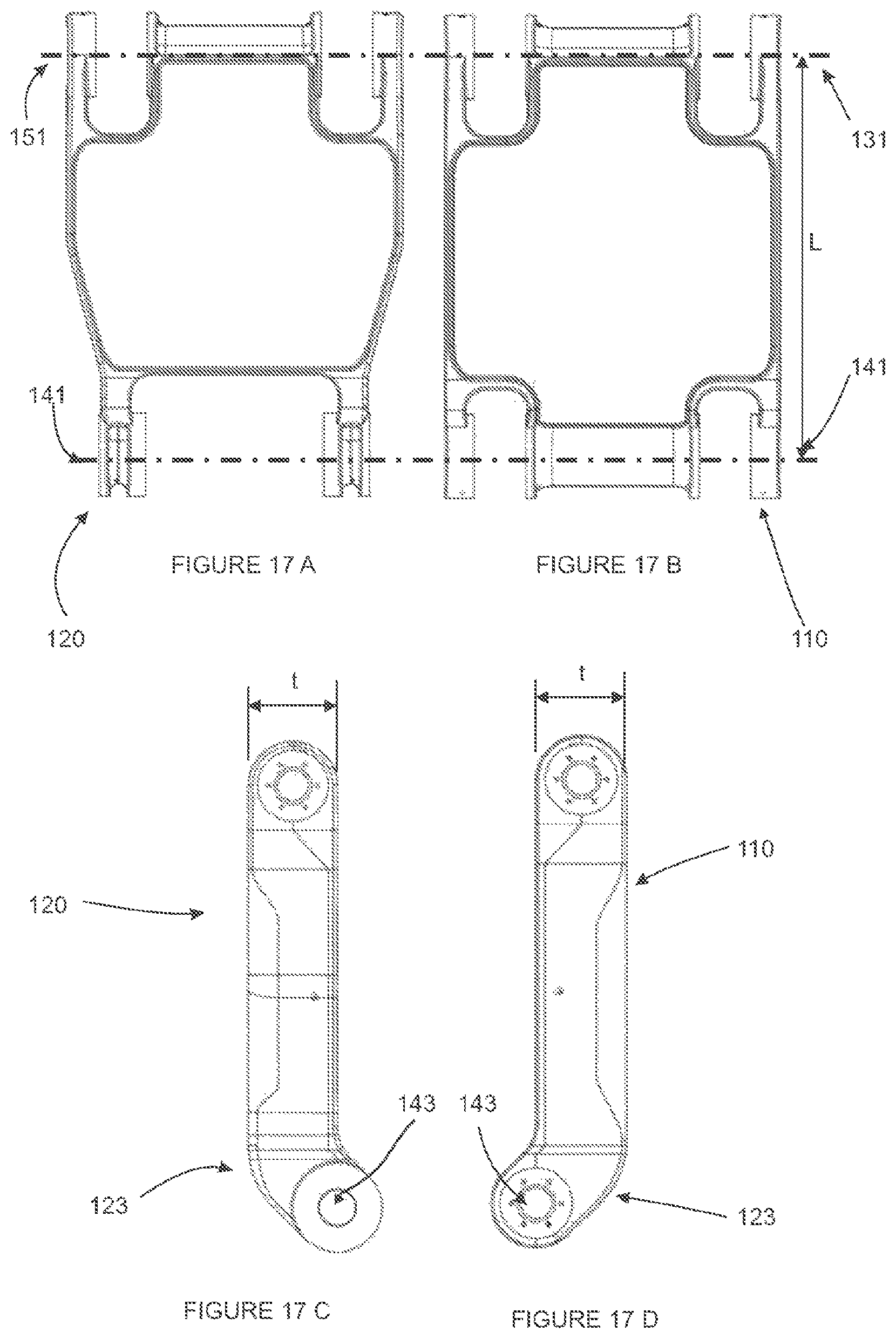 Patent US12325494 Figure 16 – Mooring robot