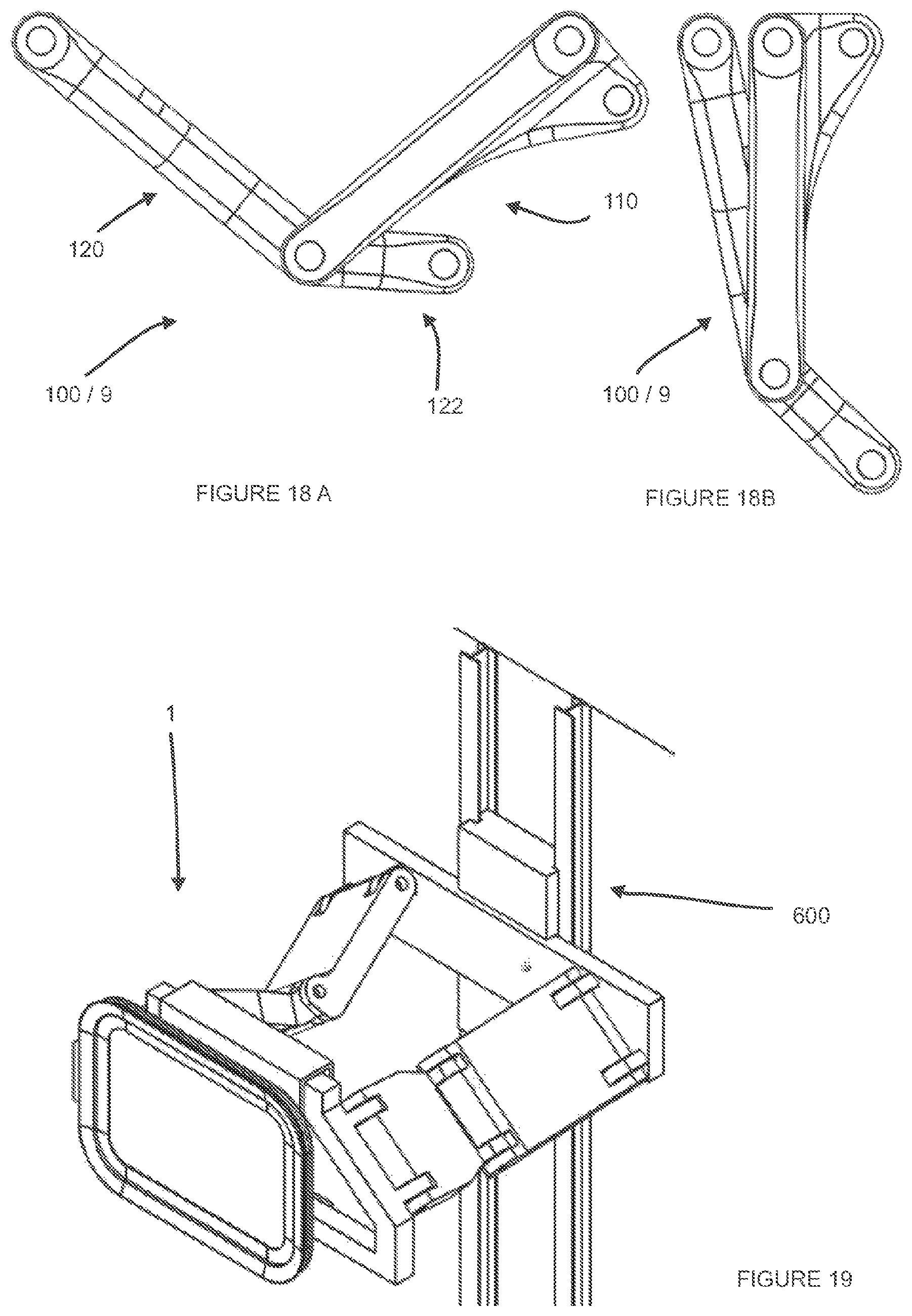 Patent US12325494 Figure 17 – Mooring robot
