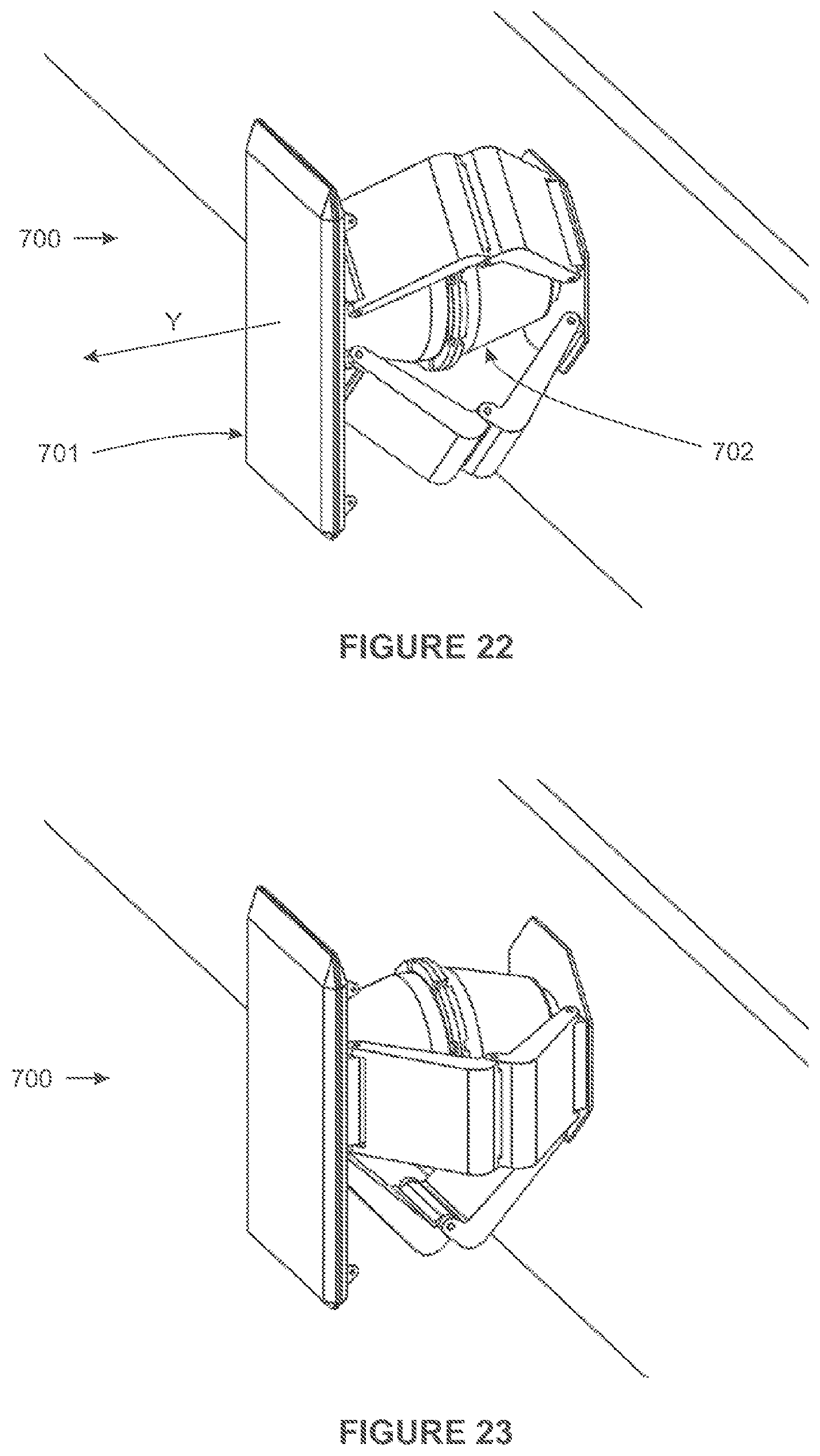 Patent US12325494 Figure 19 – Mooring robot