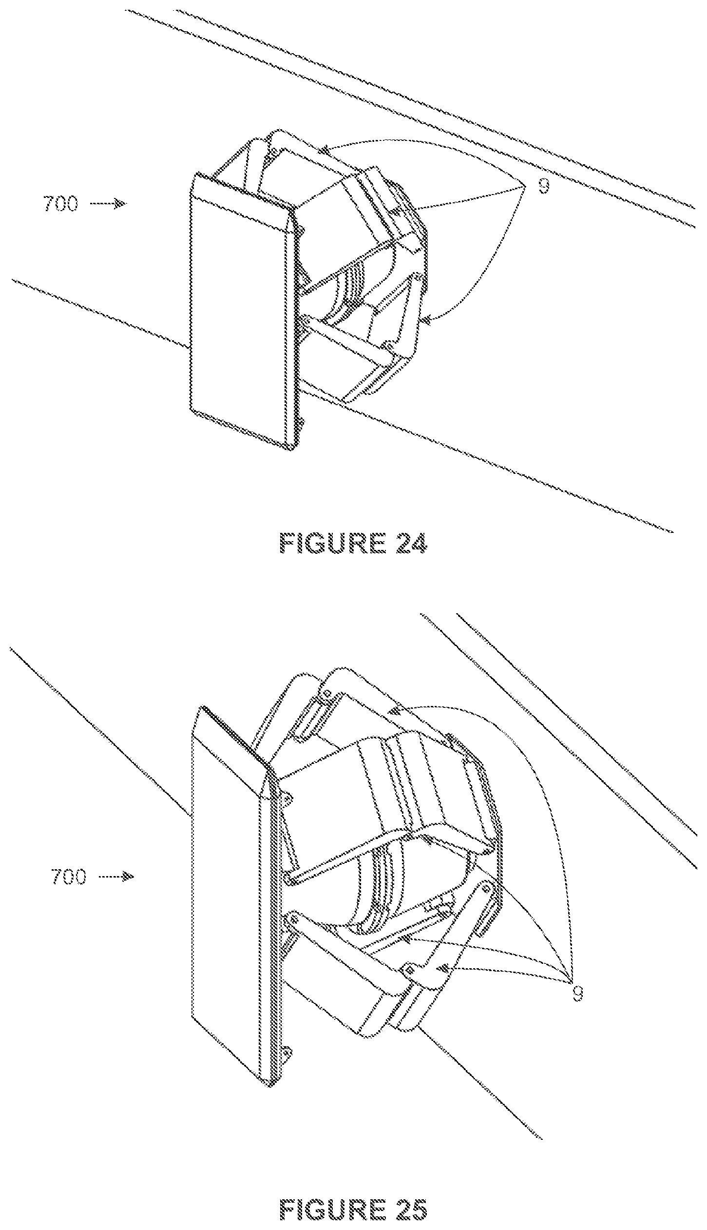 Patent US12325494 Figure 20 – Mooring robot