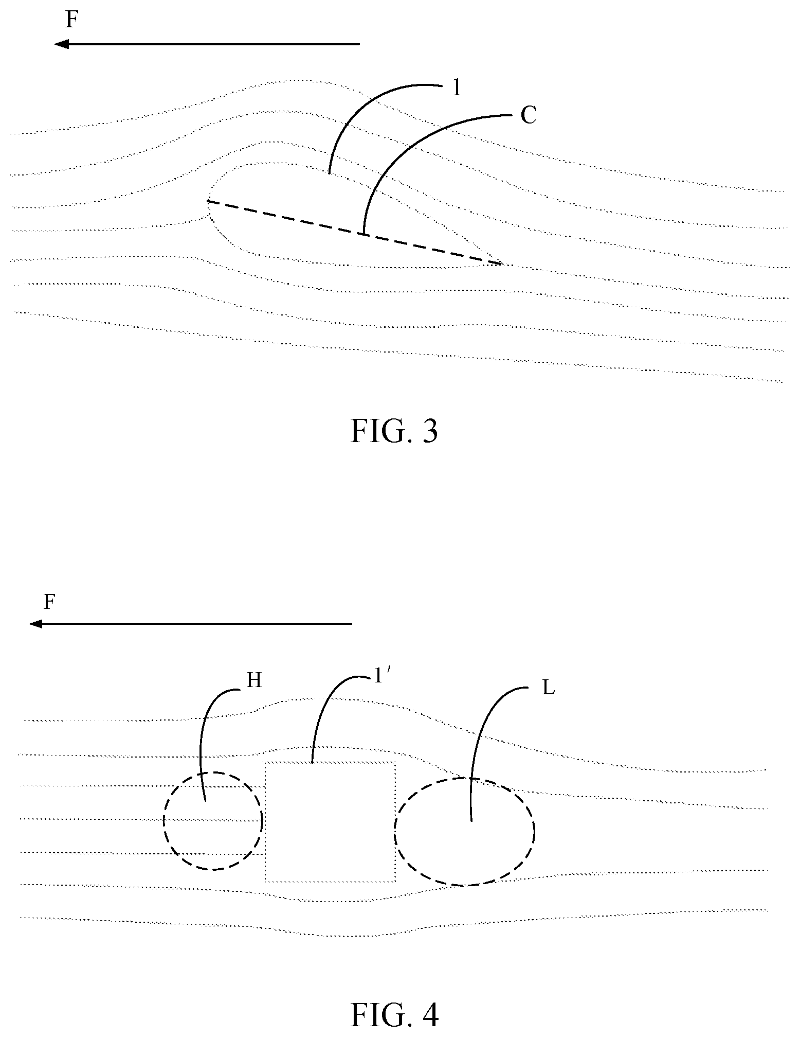 Patent US12325541 Figure 3 – Unmanned aerial vehicle arm and unmanned aerial vehicle